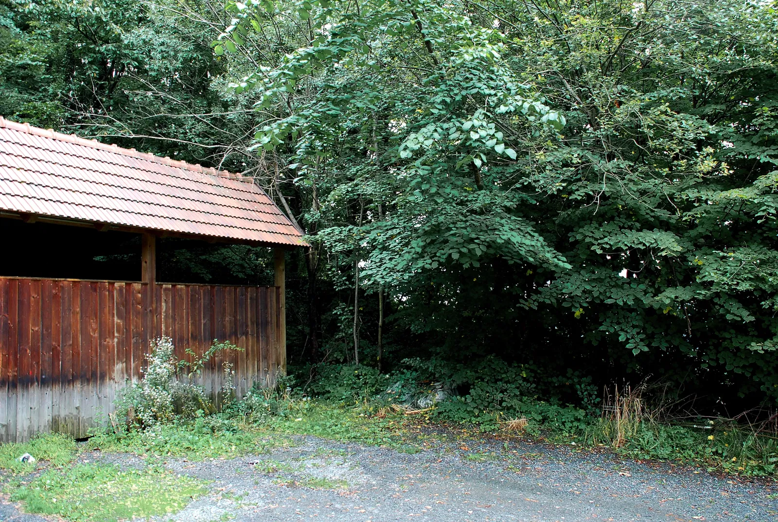 Burgmuseum Archeo Norico