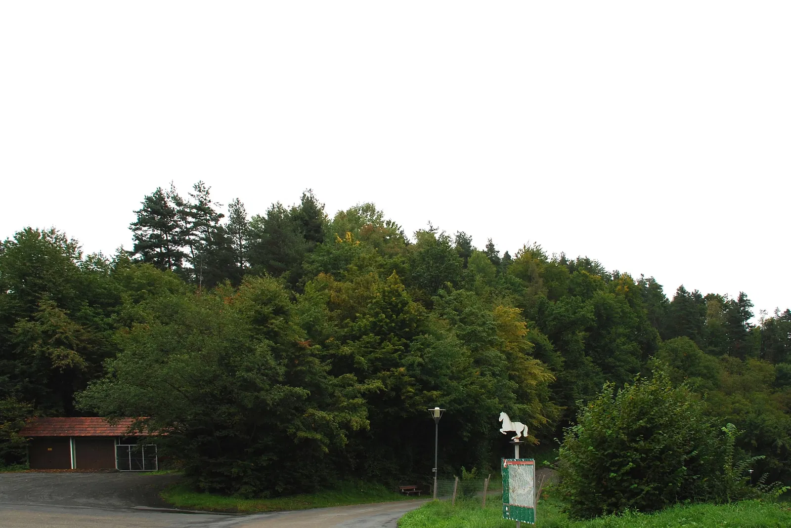 Burgmuseum Archeo Norico