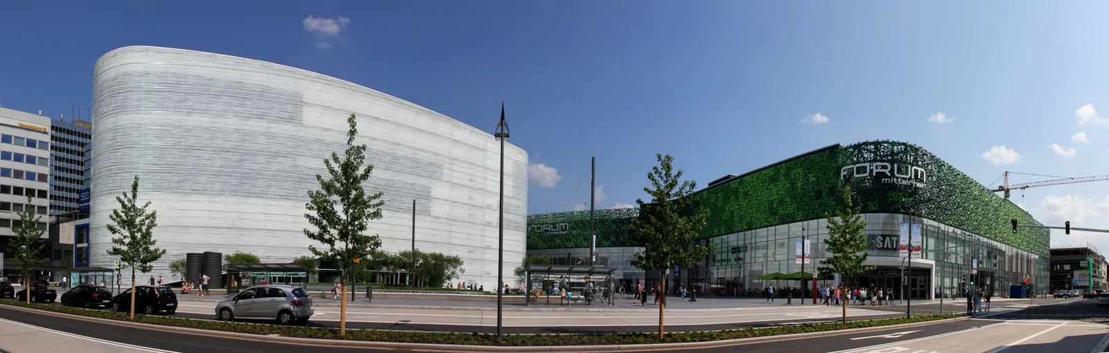 Mittelrhein Museum Koblenz