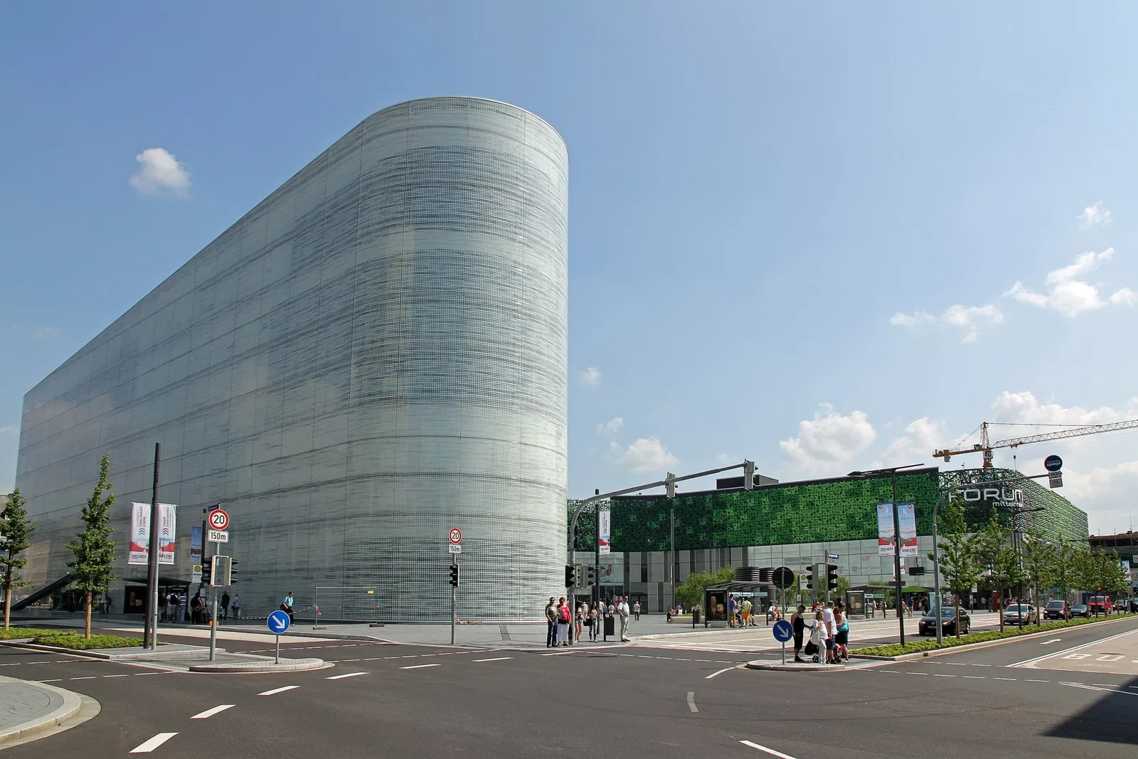 Mittelrhein Museum Koblenz