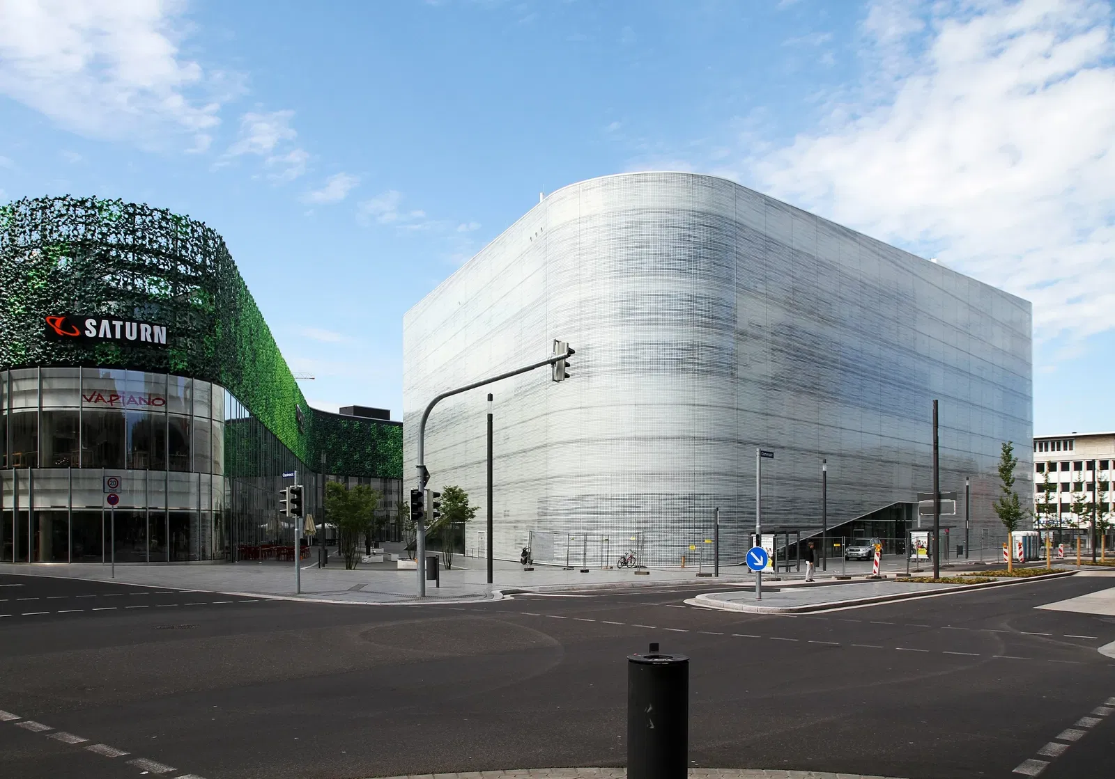 Mittelrhein Museum Koblenz