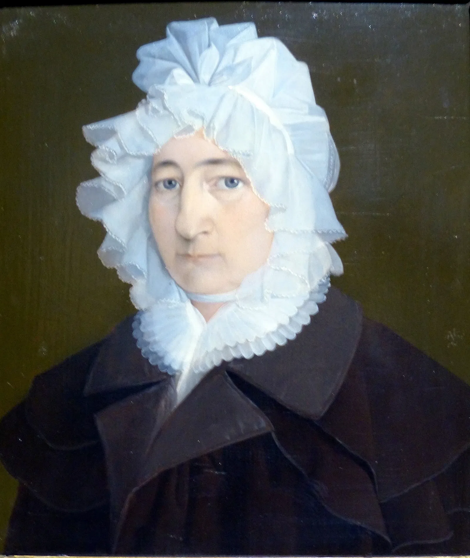 Mittelrhein Museum Koblenz