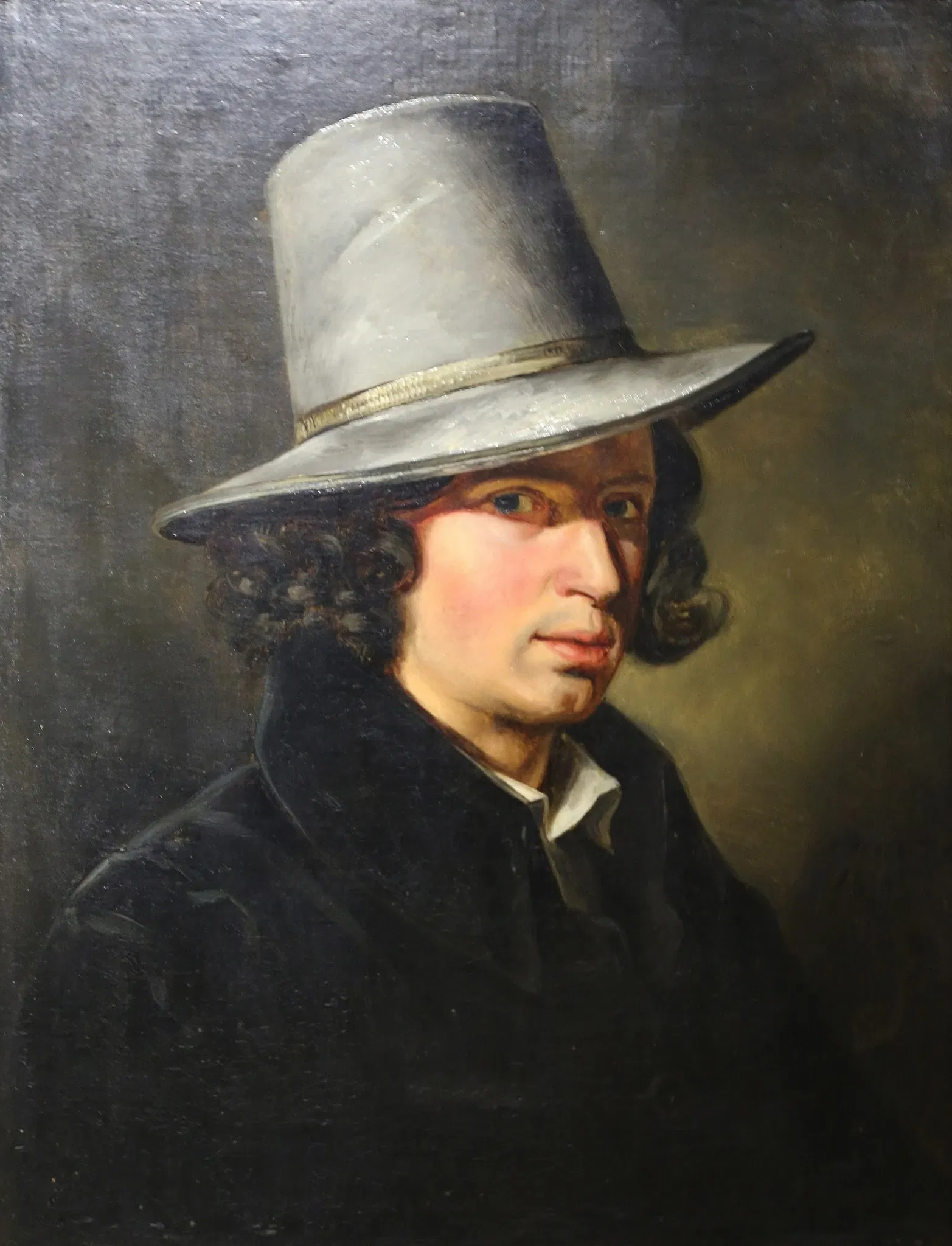 Mittelrhein Museum Koblenz