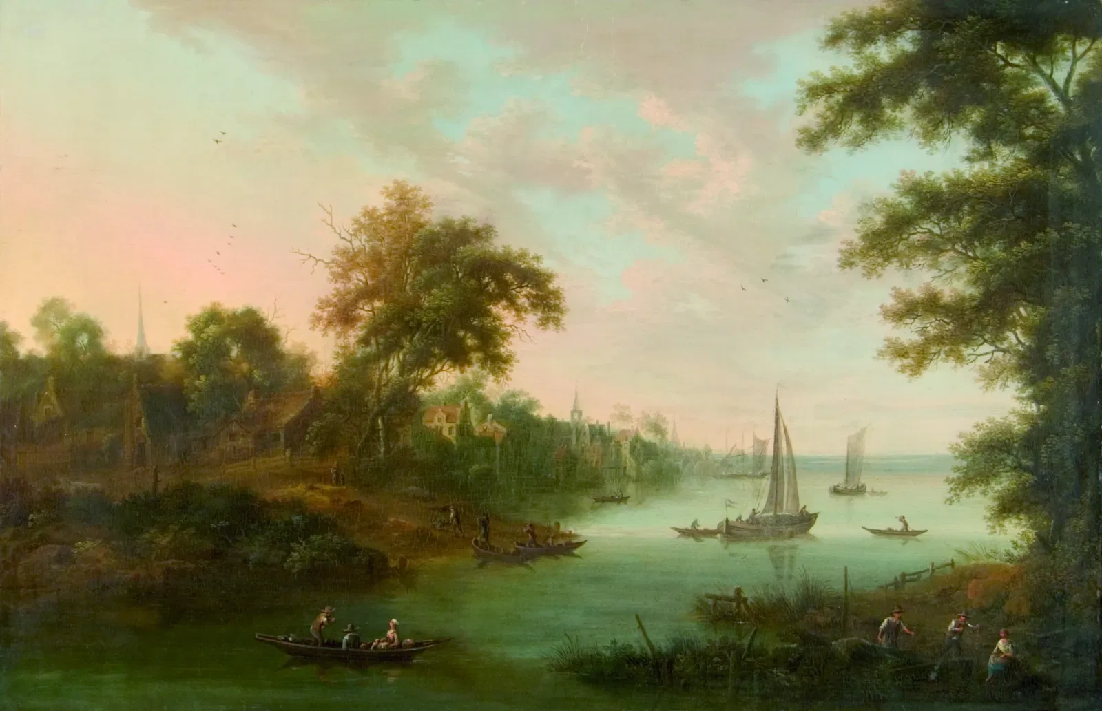 Mittelrhein Museum Koblenz