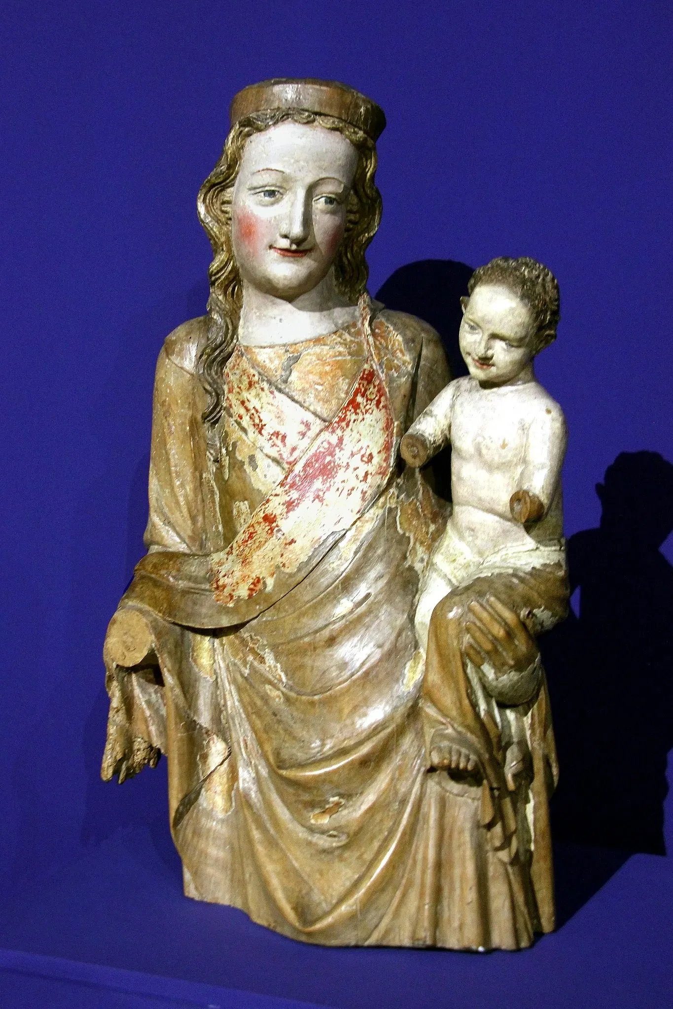 Mittelrhein Museum Koblenz