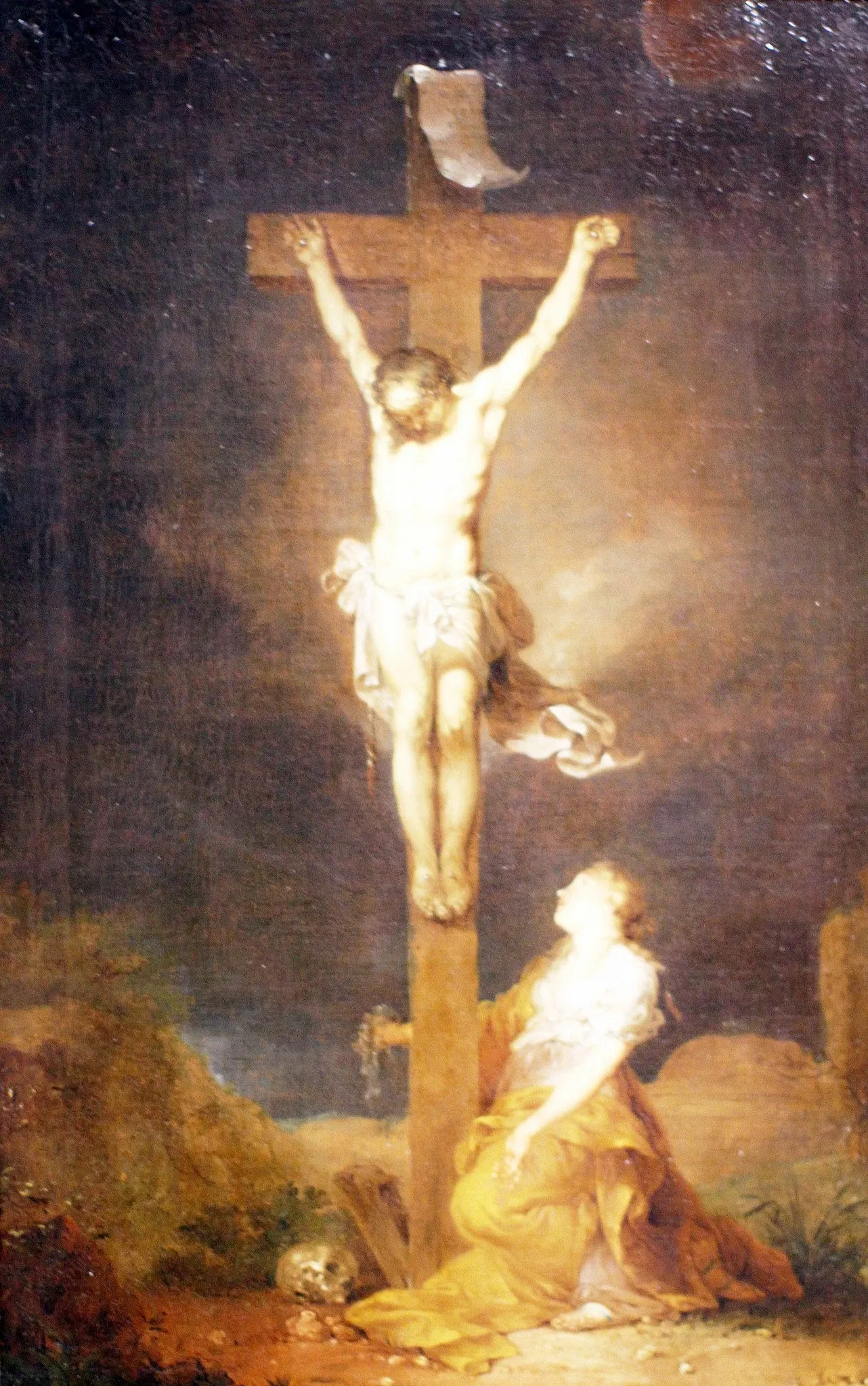 Mittelrhein Museum Koblenz