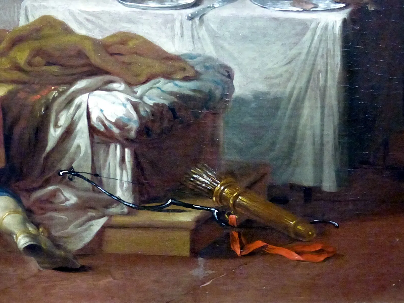 Musée de la vallée moyenne du Rhin