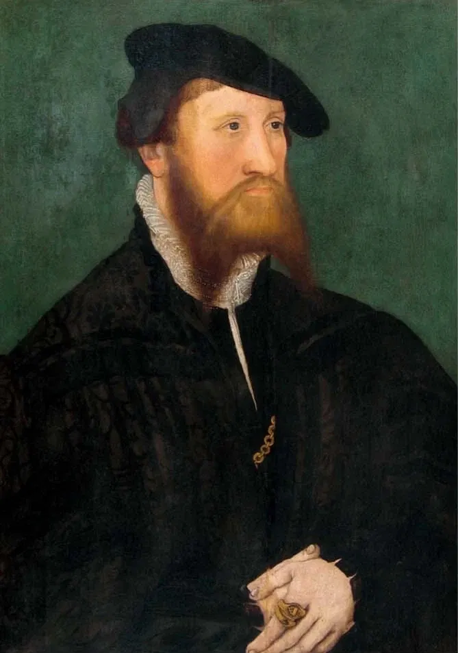 Mittelrhein Museum Koblenz