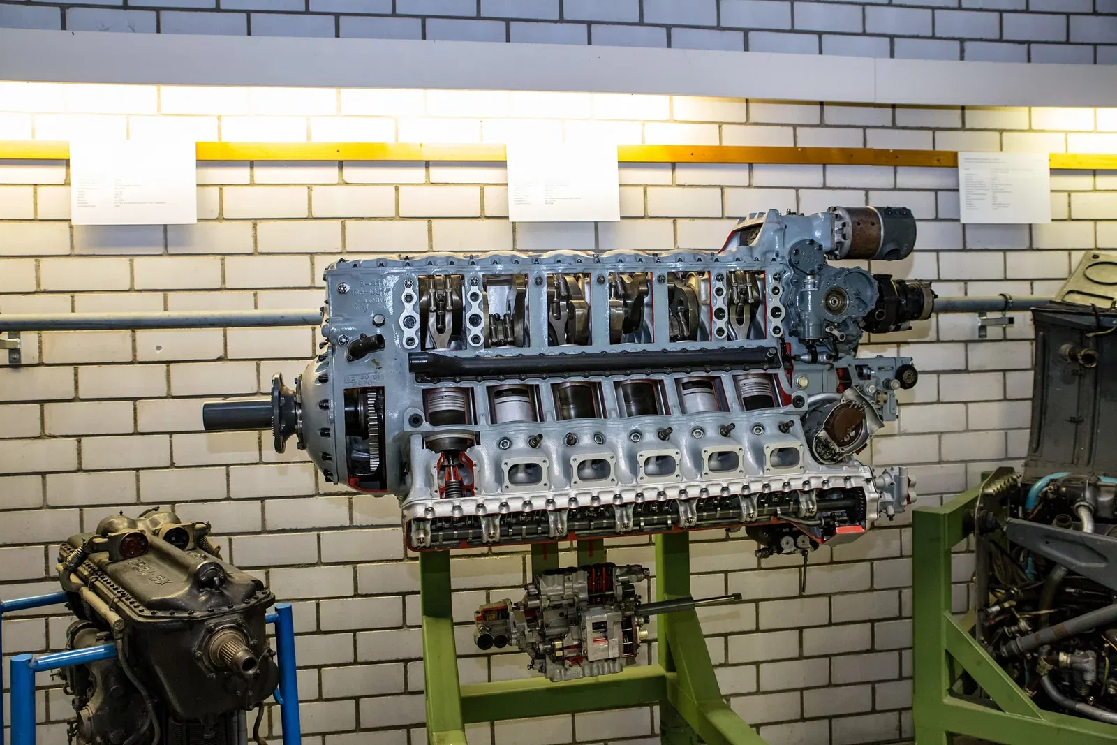 Wehrtechnische Studiensammlung