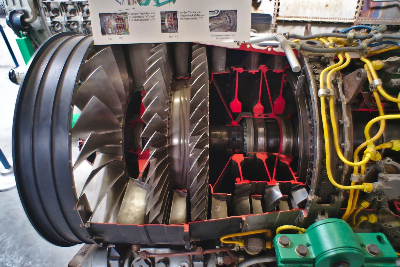 Wehrtechnische Studiensammlung