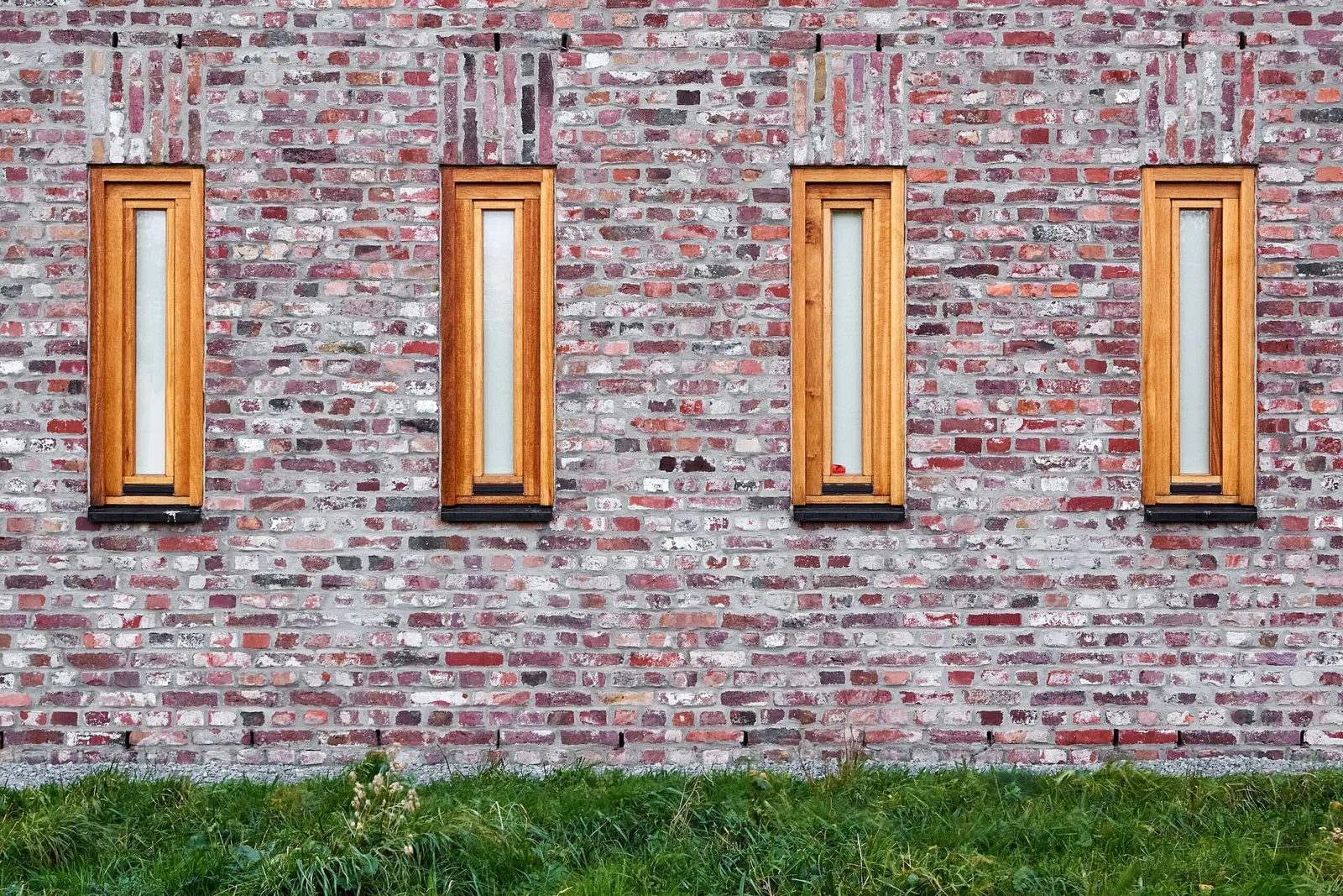 Raketenstation Hombroich