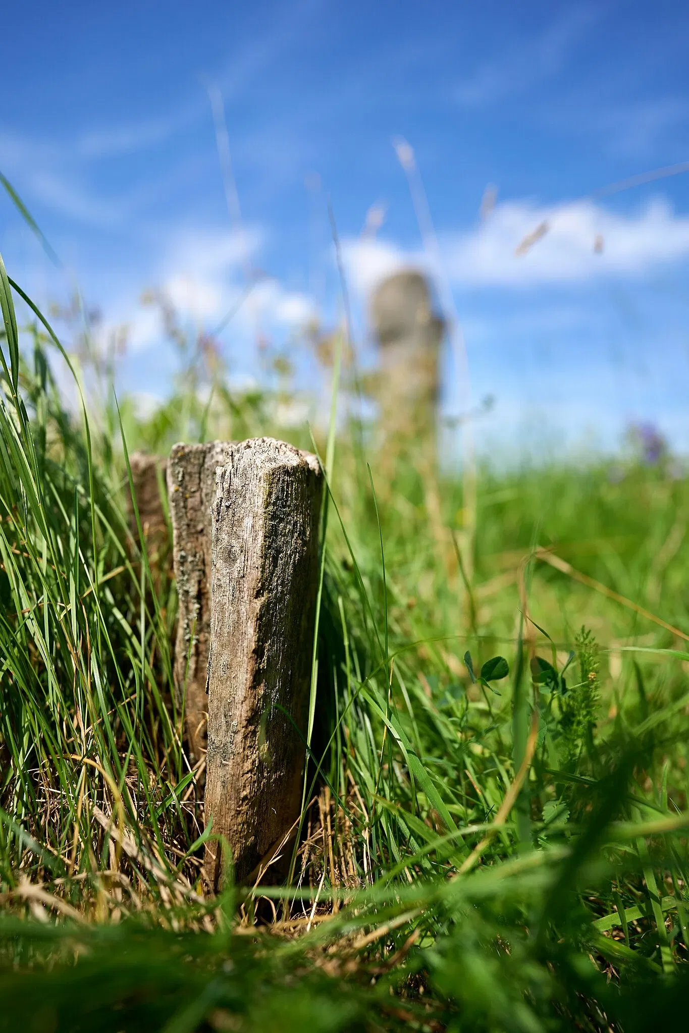 Raketenstation Hombroich