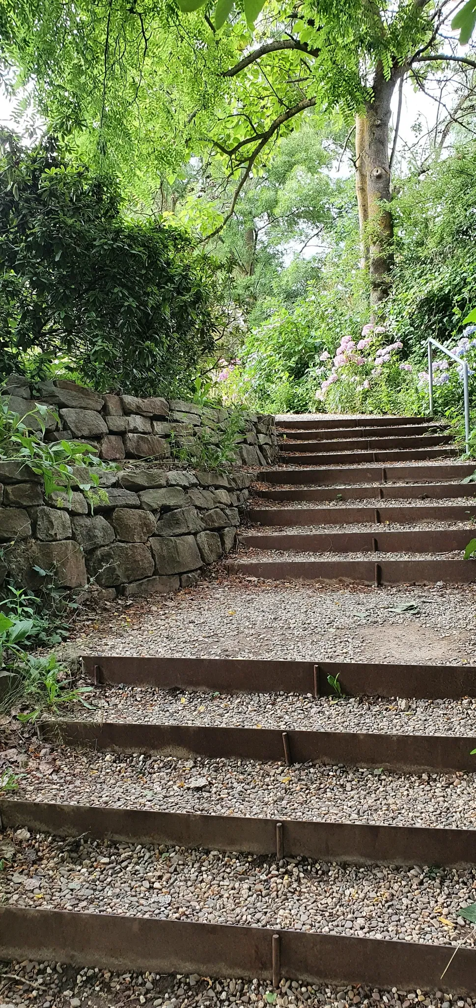 Museum Insel Hombroich