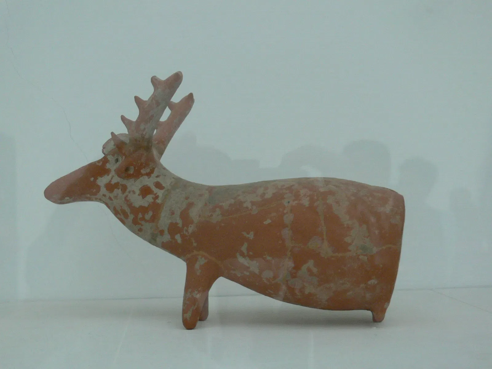 Museum Insel Hombroich