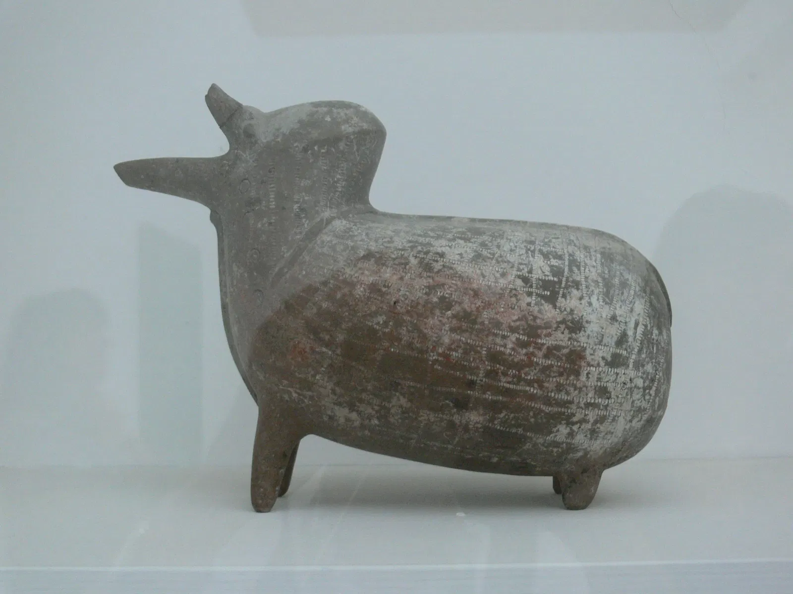 Museum Insel Hombroich