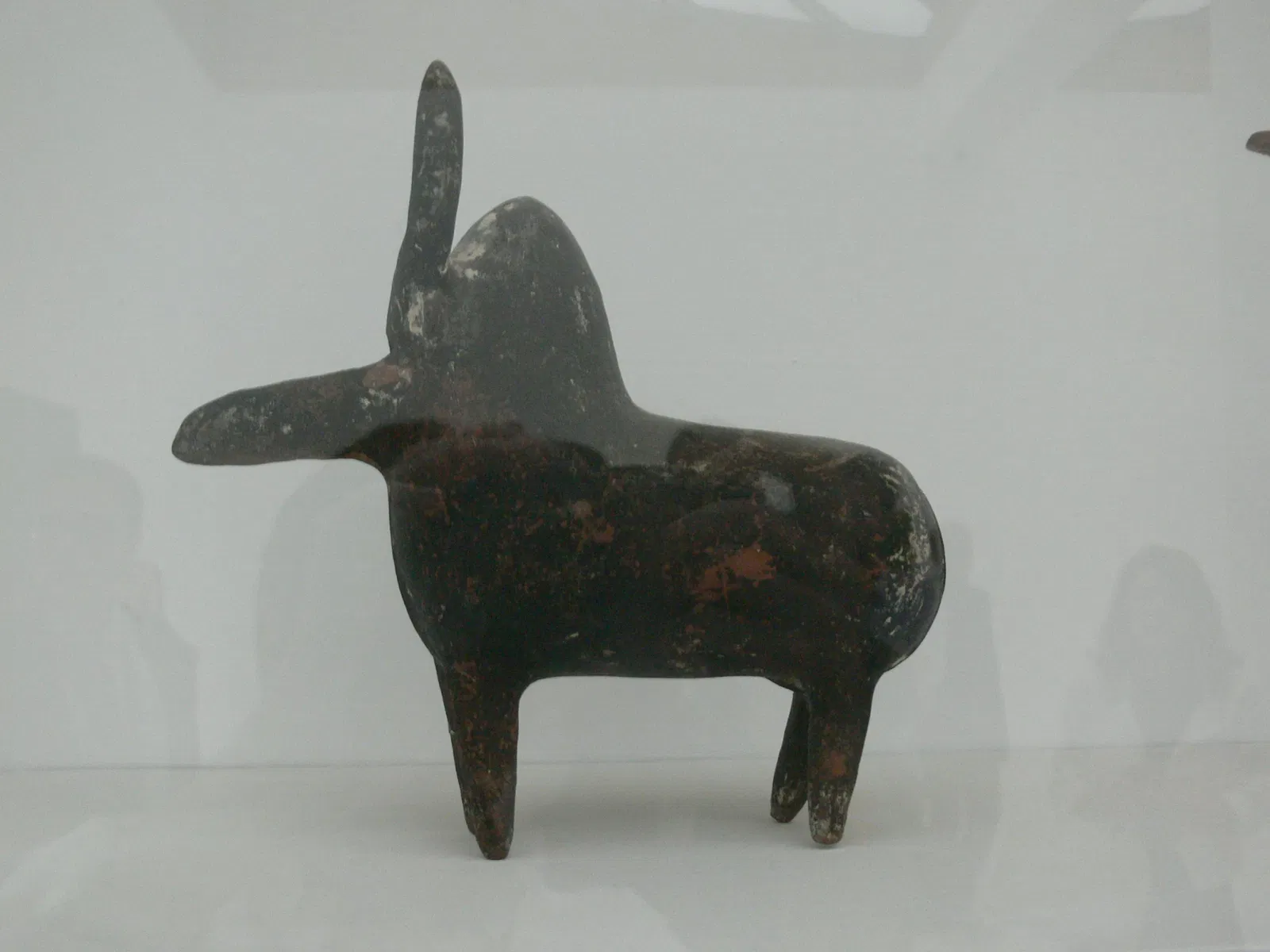 Museum Insel Hombroich