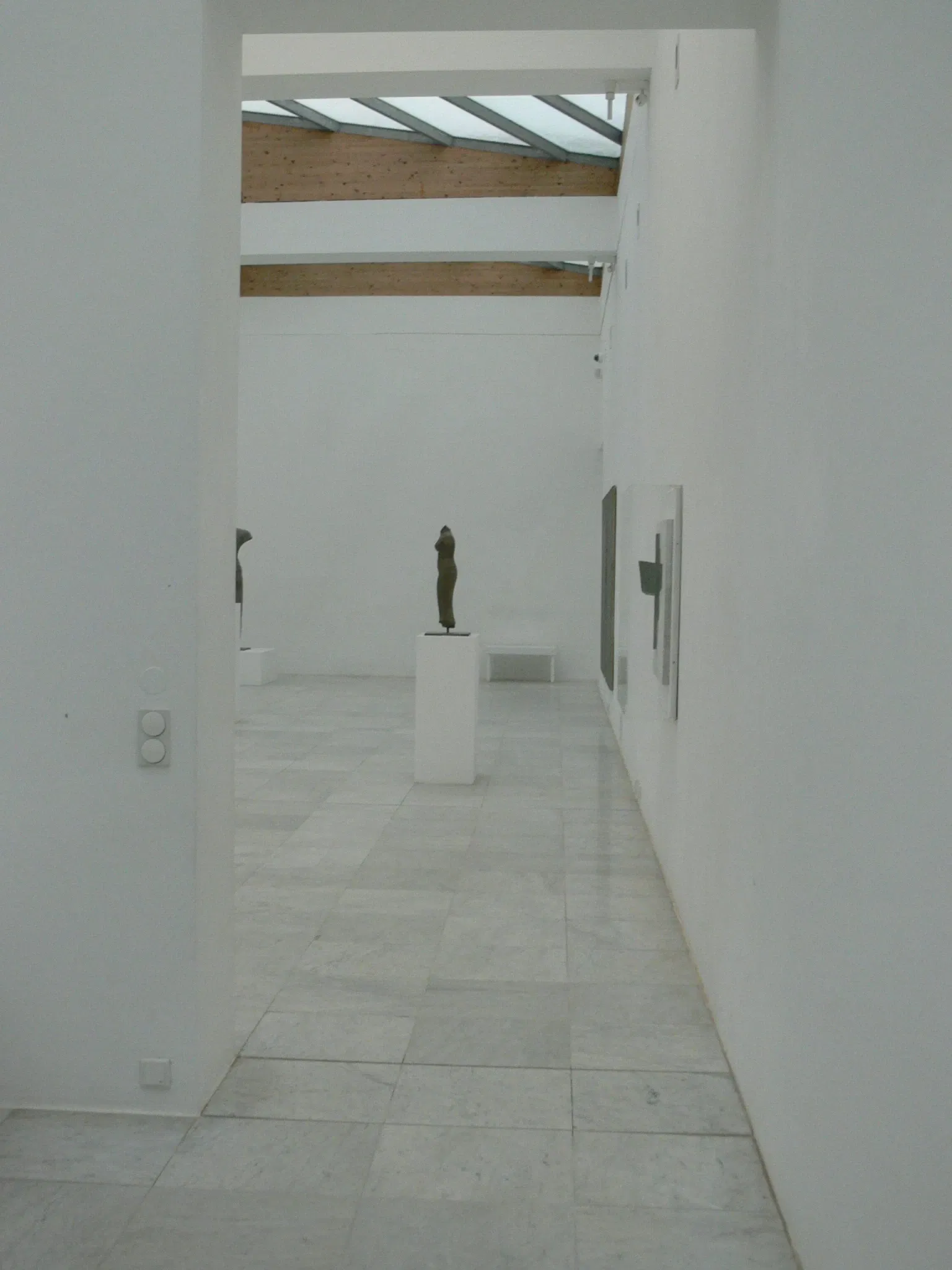 Museum Insel Hombroich