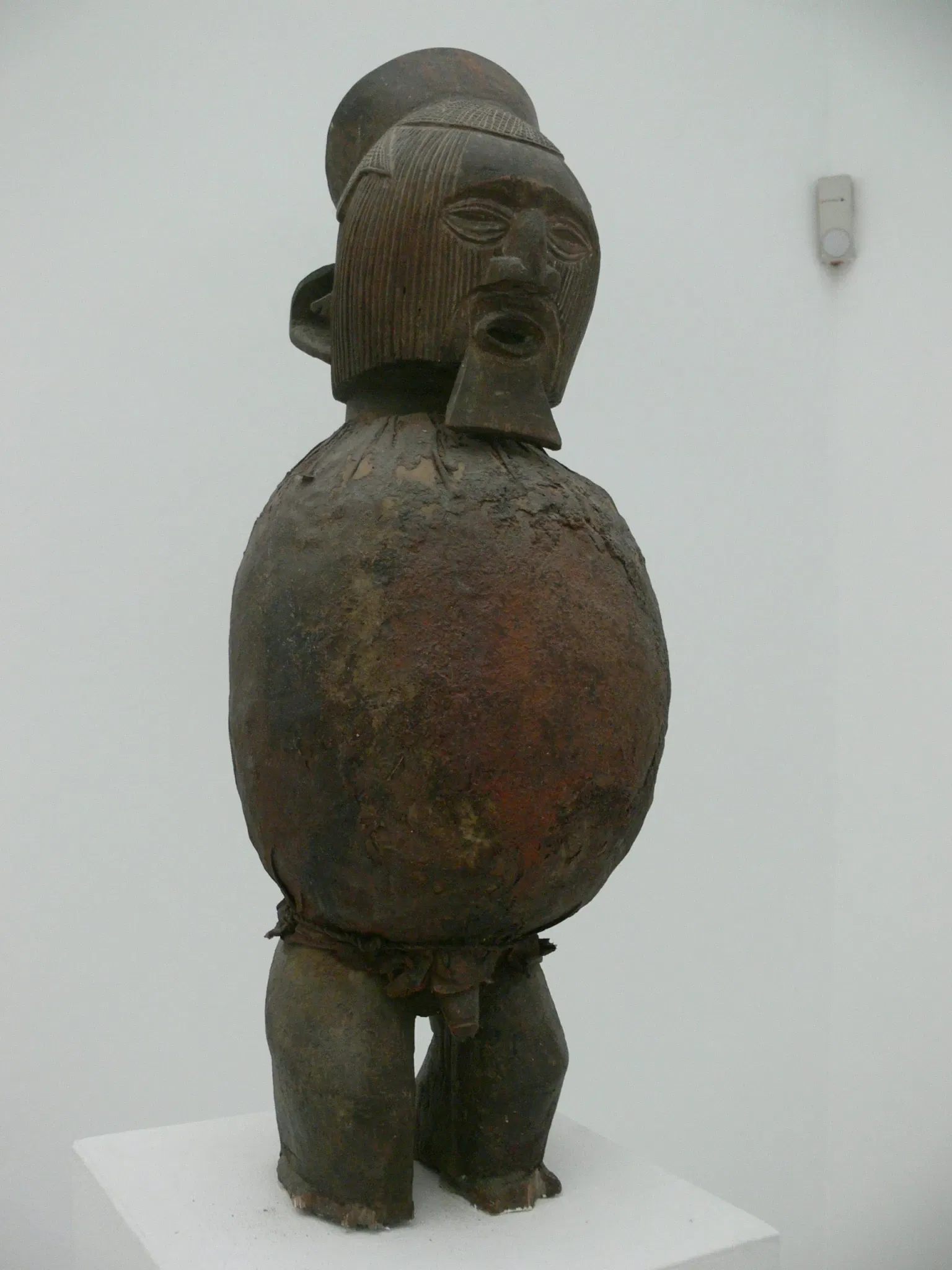 Museum Insel Hombroich