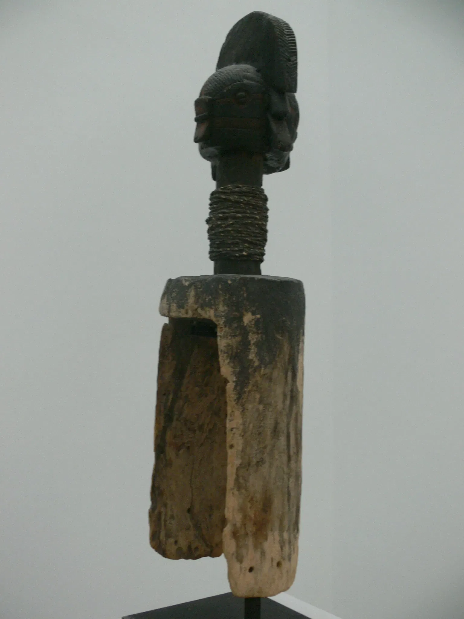 Museum Insel Hombroich