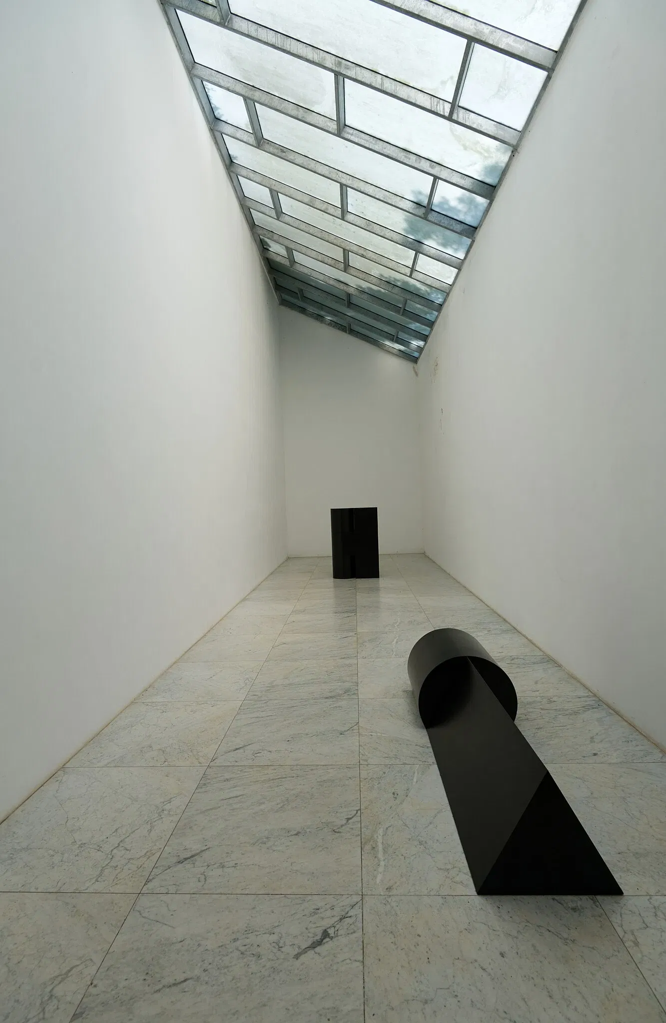 Museum Insel Hombroich