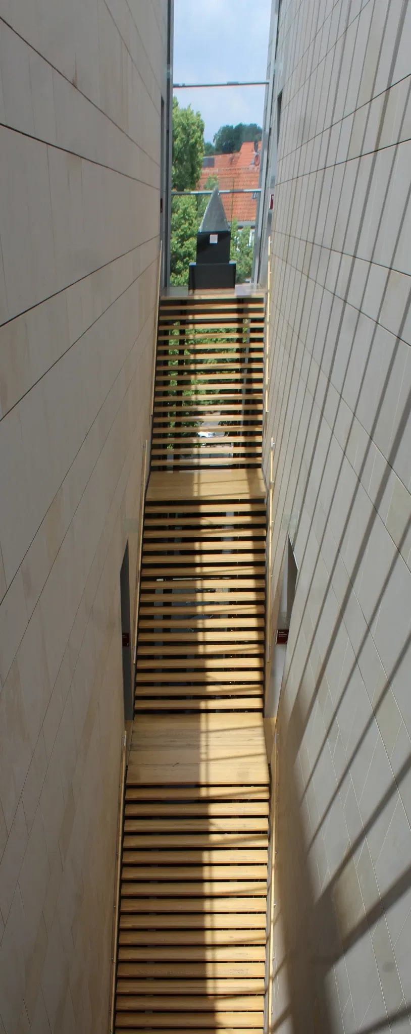 Roemer-und-Pelizaeus-Museum