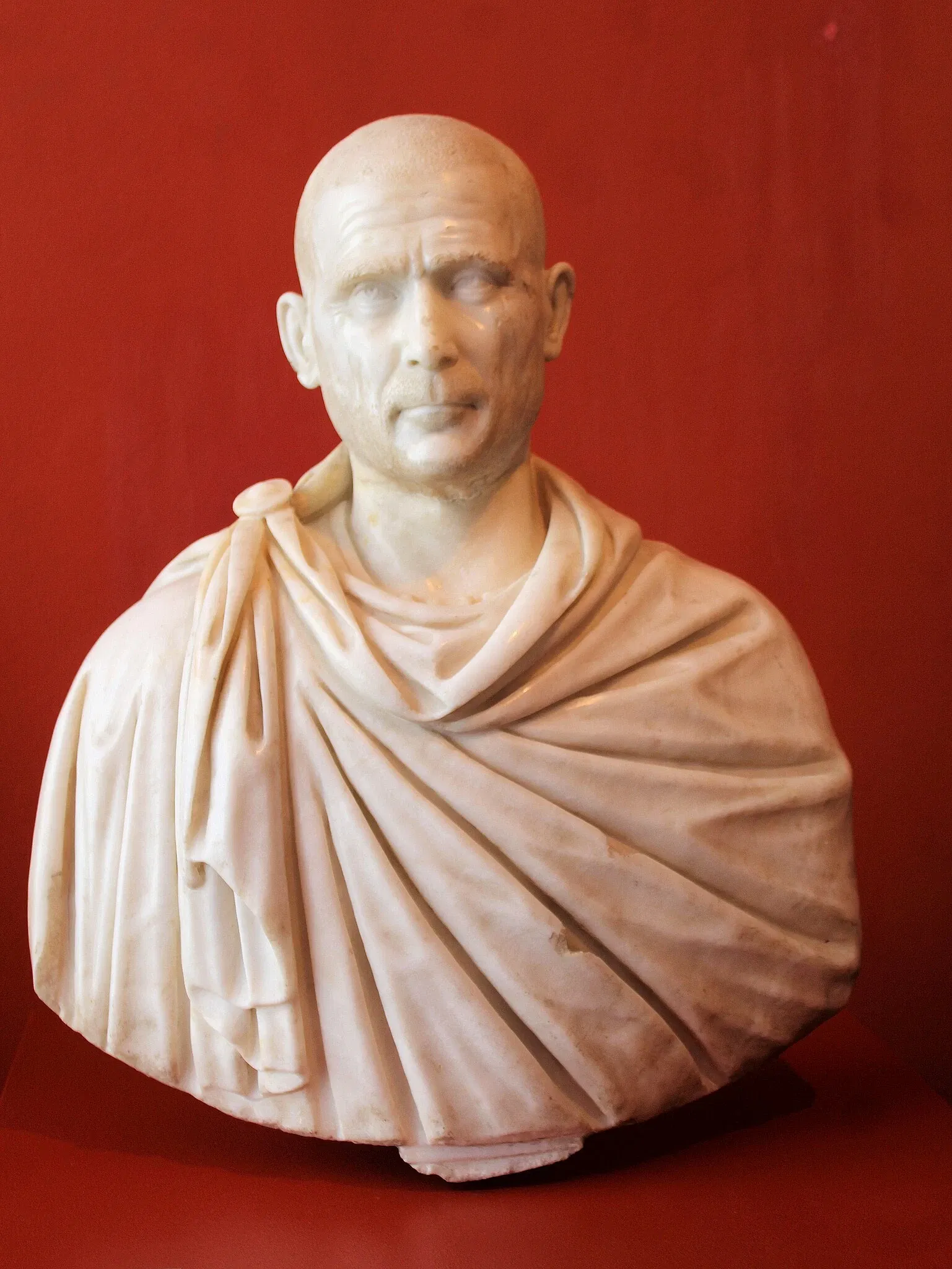 Musée Roemer et Pelizaeus