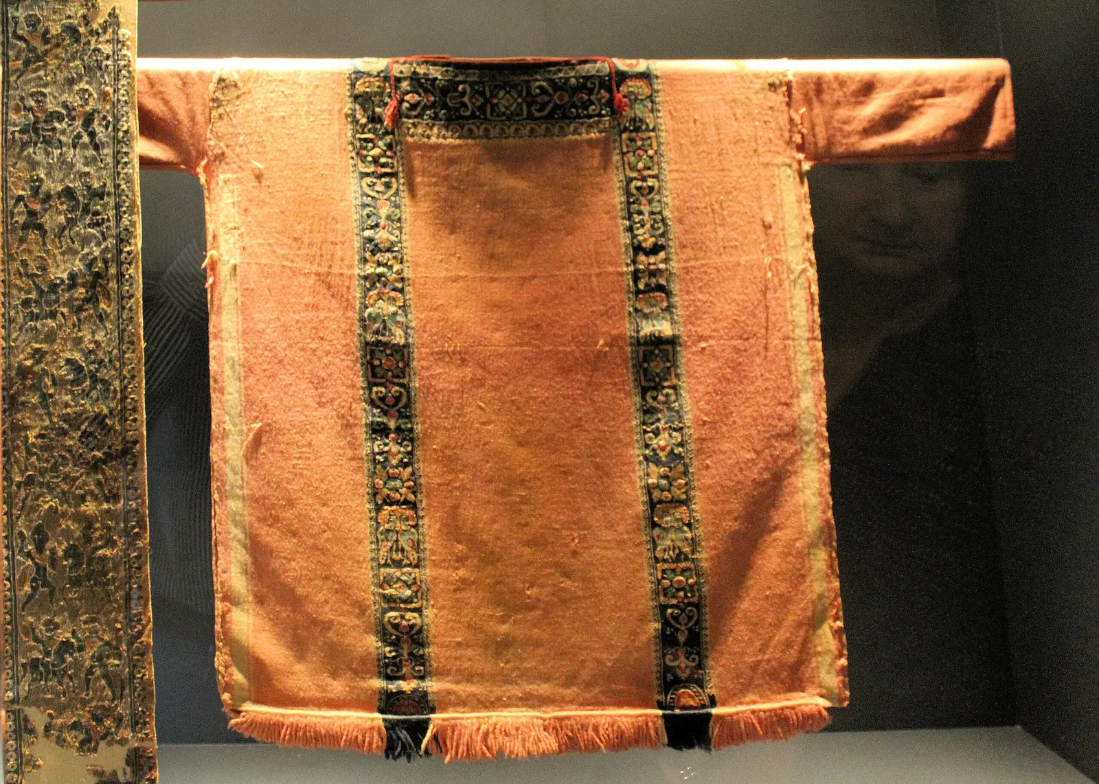 Roemer-und-Pelizaeus-Museum