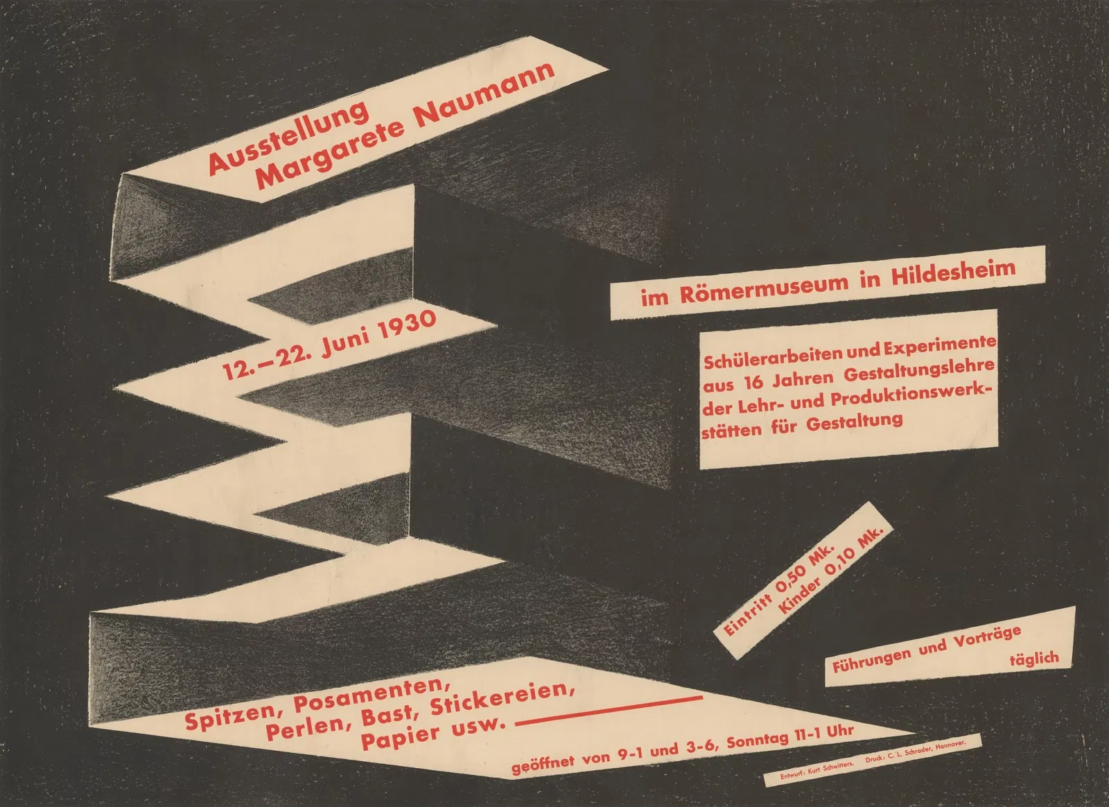 Roemer-und-Pelizaeus-Museum