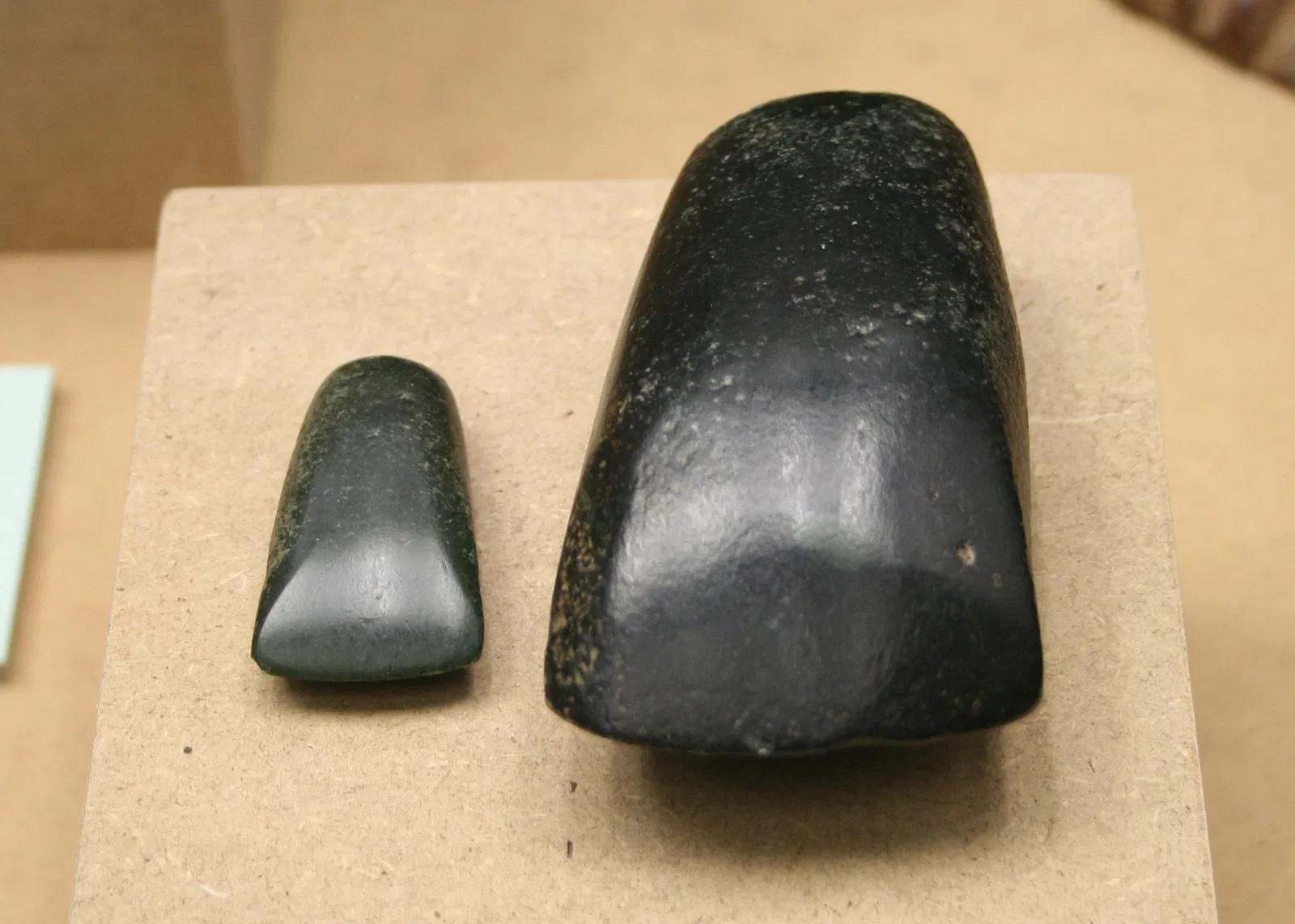 Roemer-und-Pelizaeus-Museum