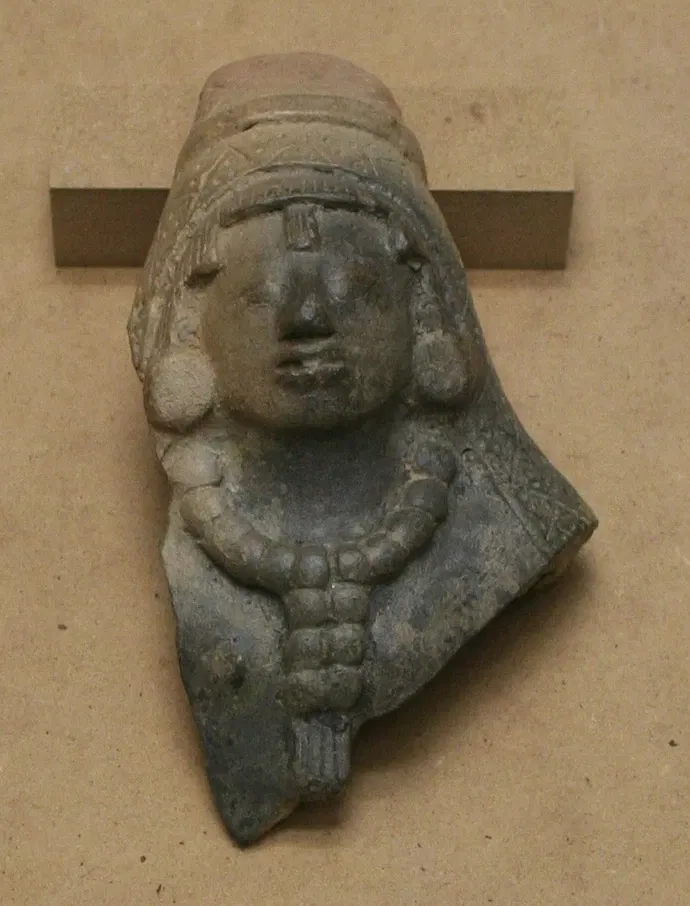 Roemer-und-Pelizaeus-Museum