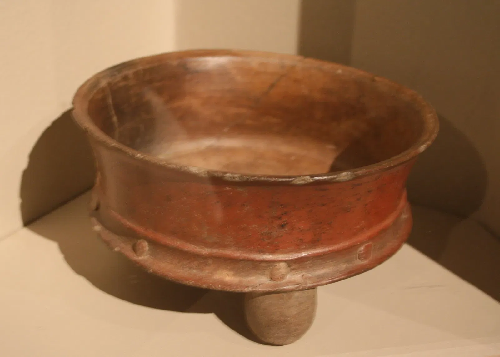 Musée Roemer et Pelizaeus