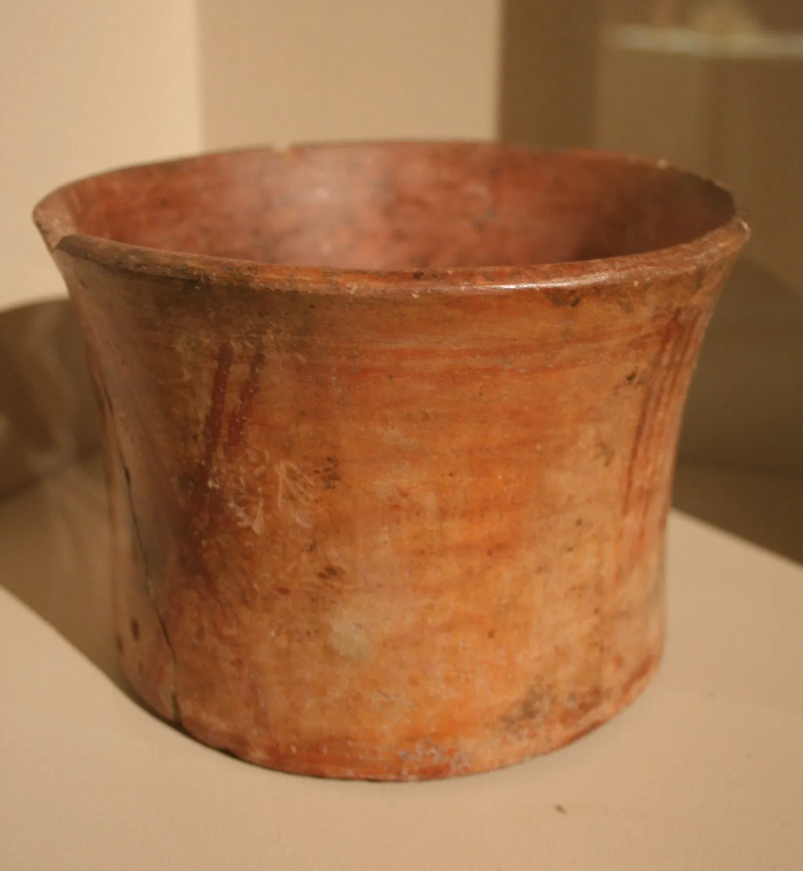 Roemer-und-Pelizaeus-Museum