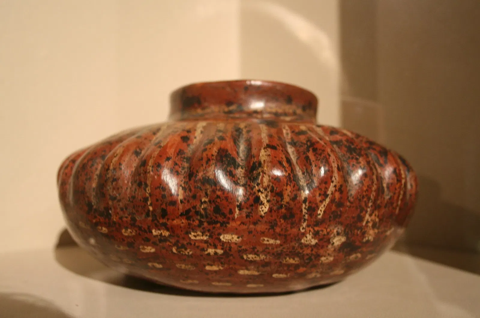 Roemer-und-Pelizaeus-Museum