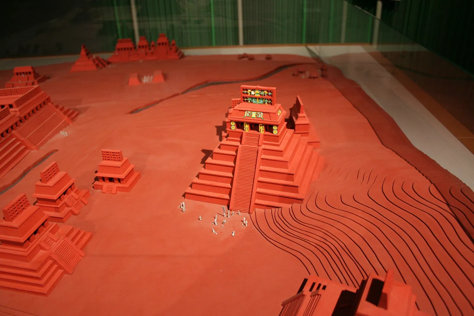 Roemer-und-Pelizaeus-Museum