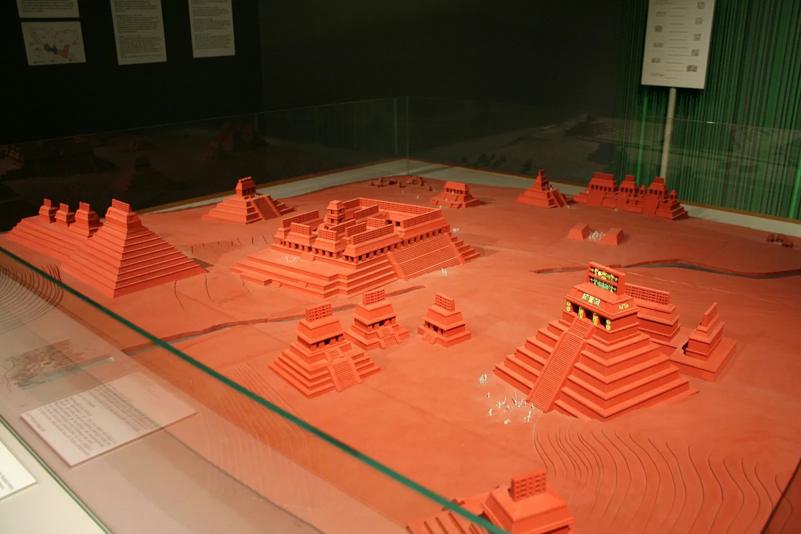 Roemer-und-Pelizaeus-Museum