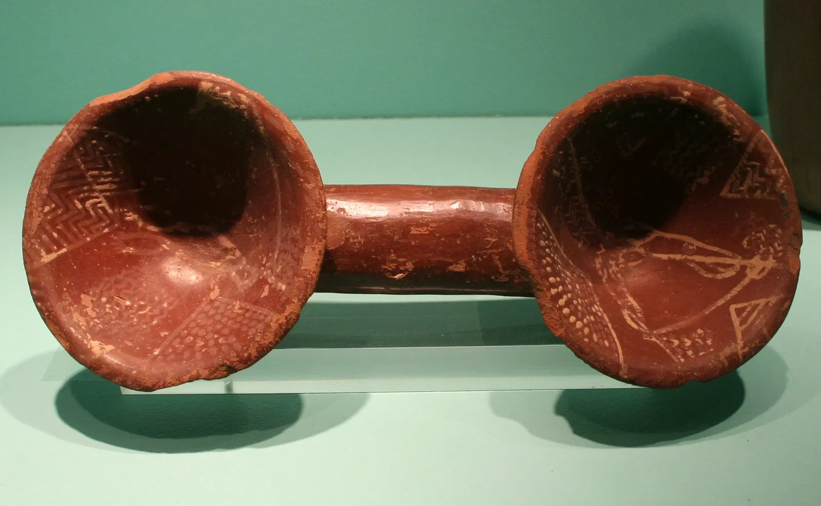 Musée Roemer et Pelizaeus