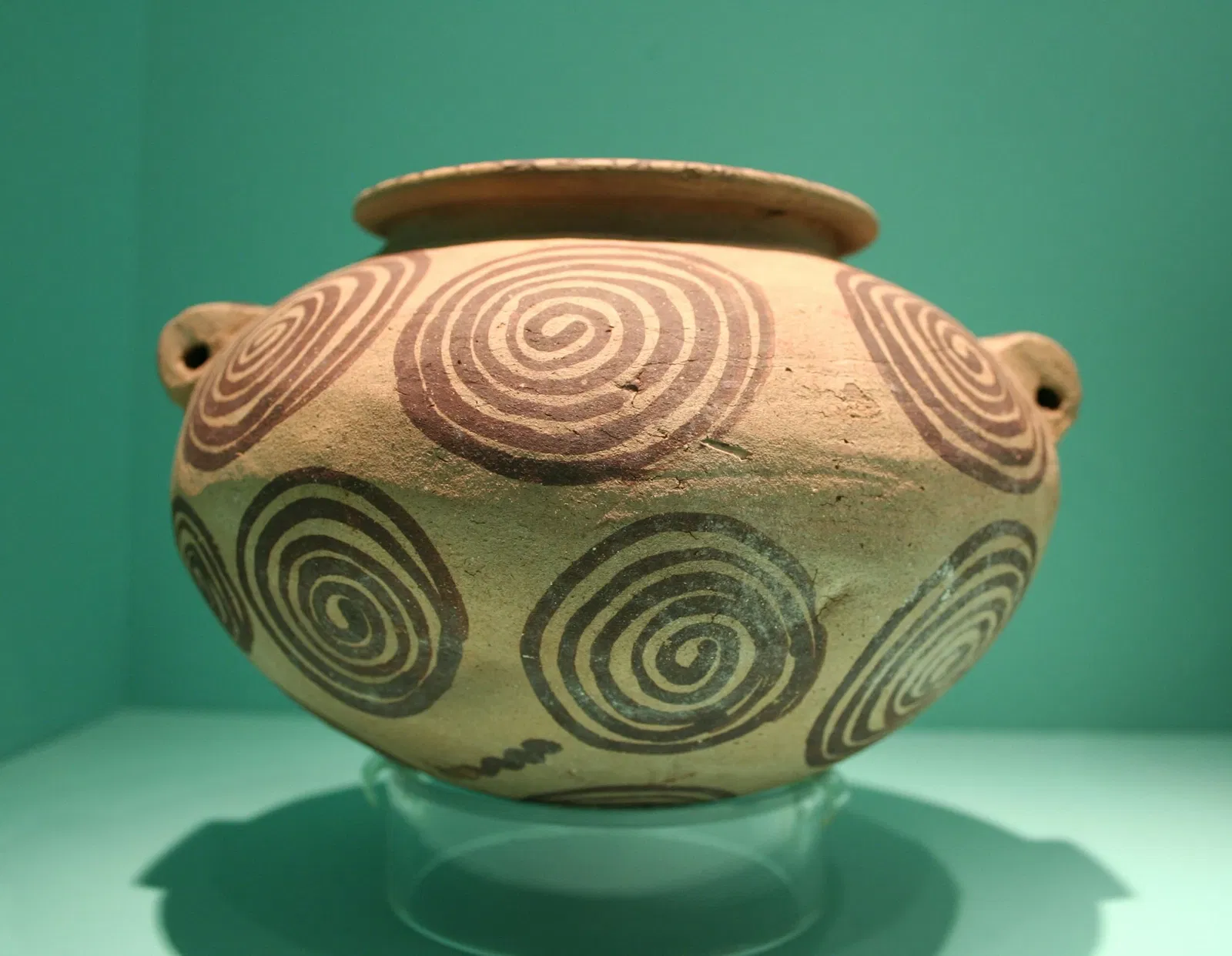 Roemer-und-Pelizaeus-Museum