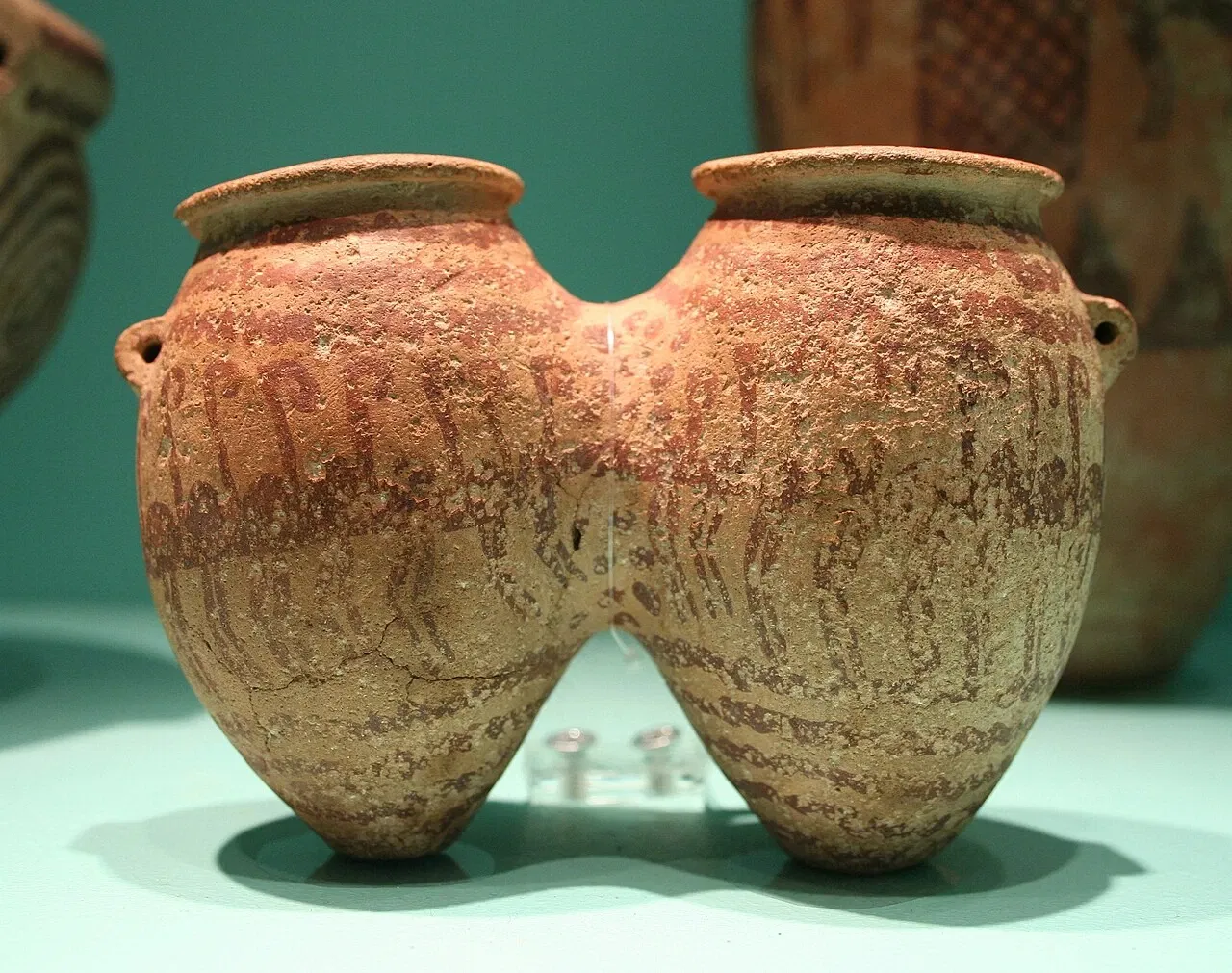 Roemer-und-Pelizaeus-Museum