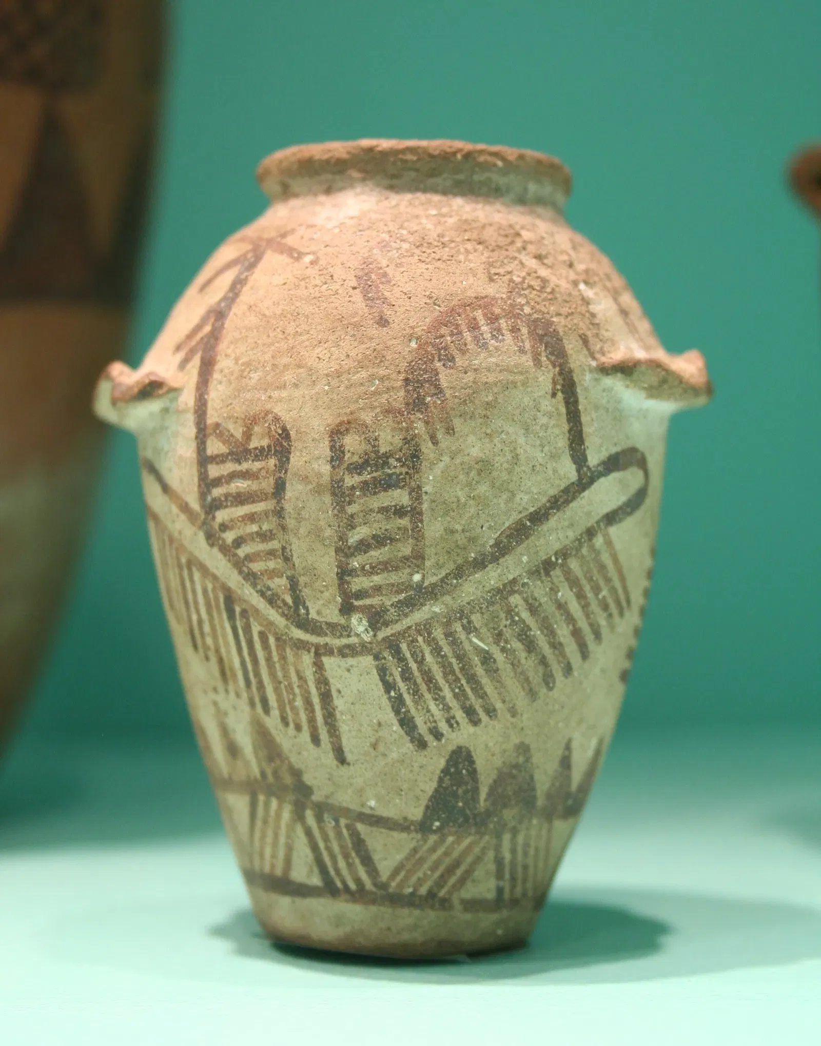 Roemer-und-Pelizaeus-Museum