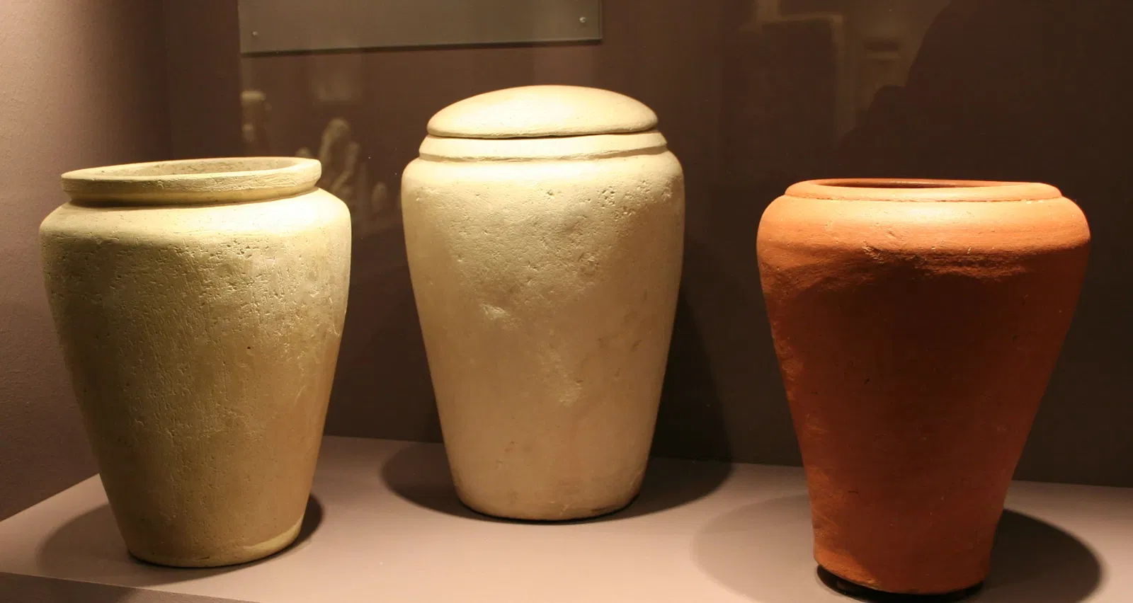 Roemer-und-Pelizaeus-Museum