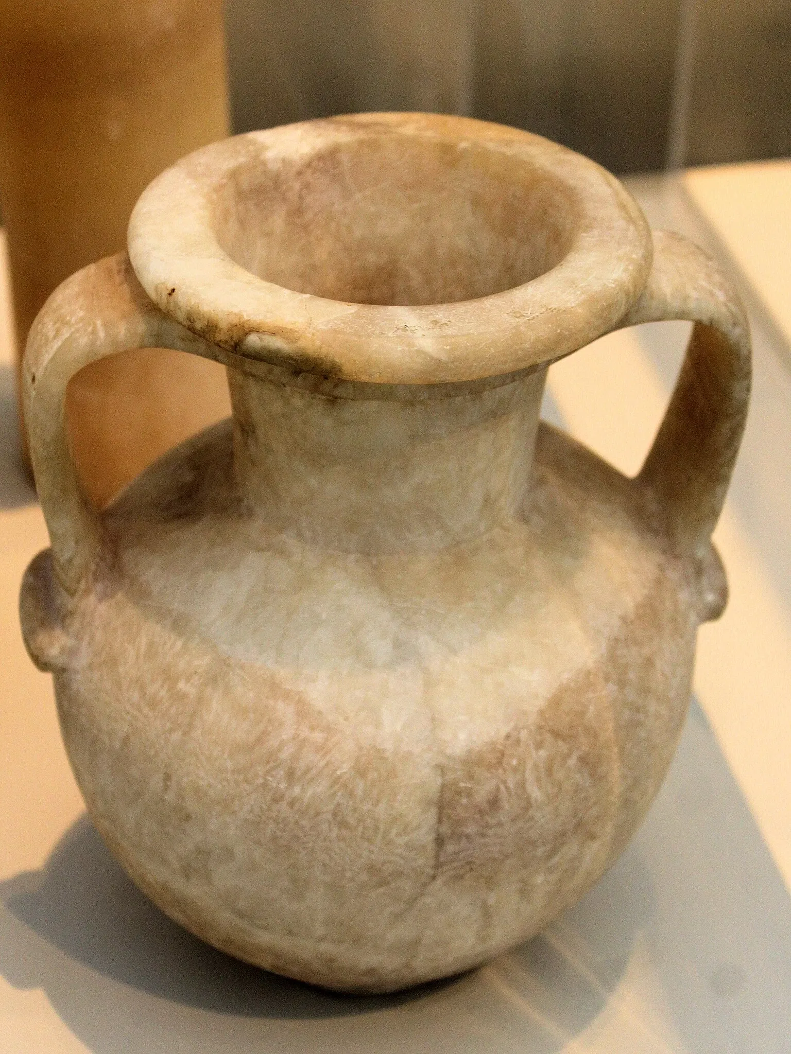 Musée Roemer et Pelizaeus