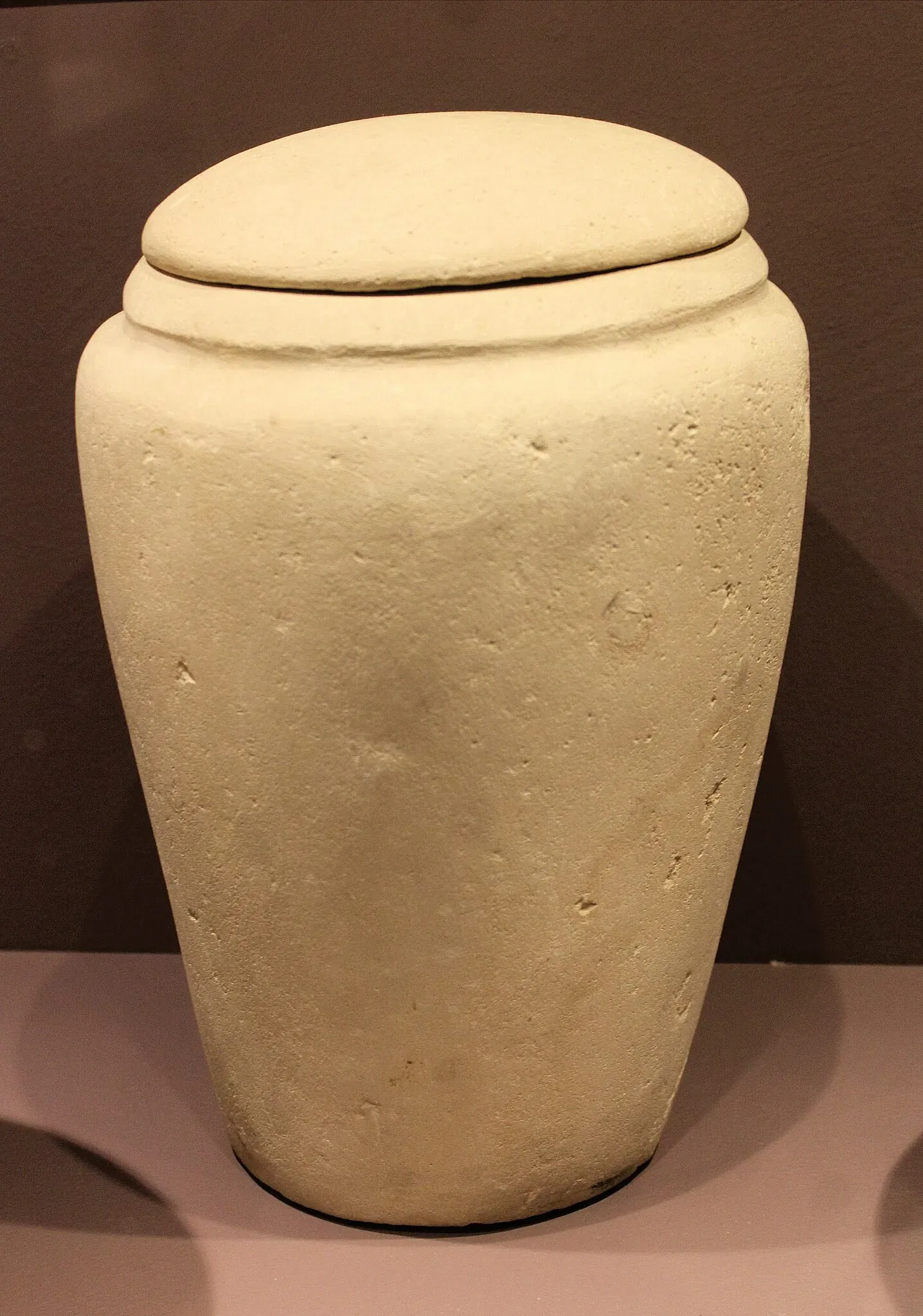 Roemer-und-Pelizaeus-Museum