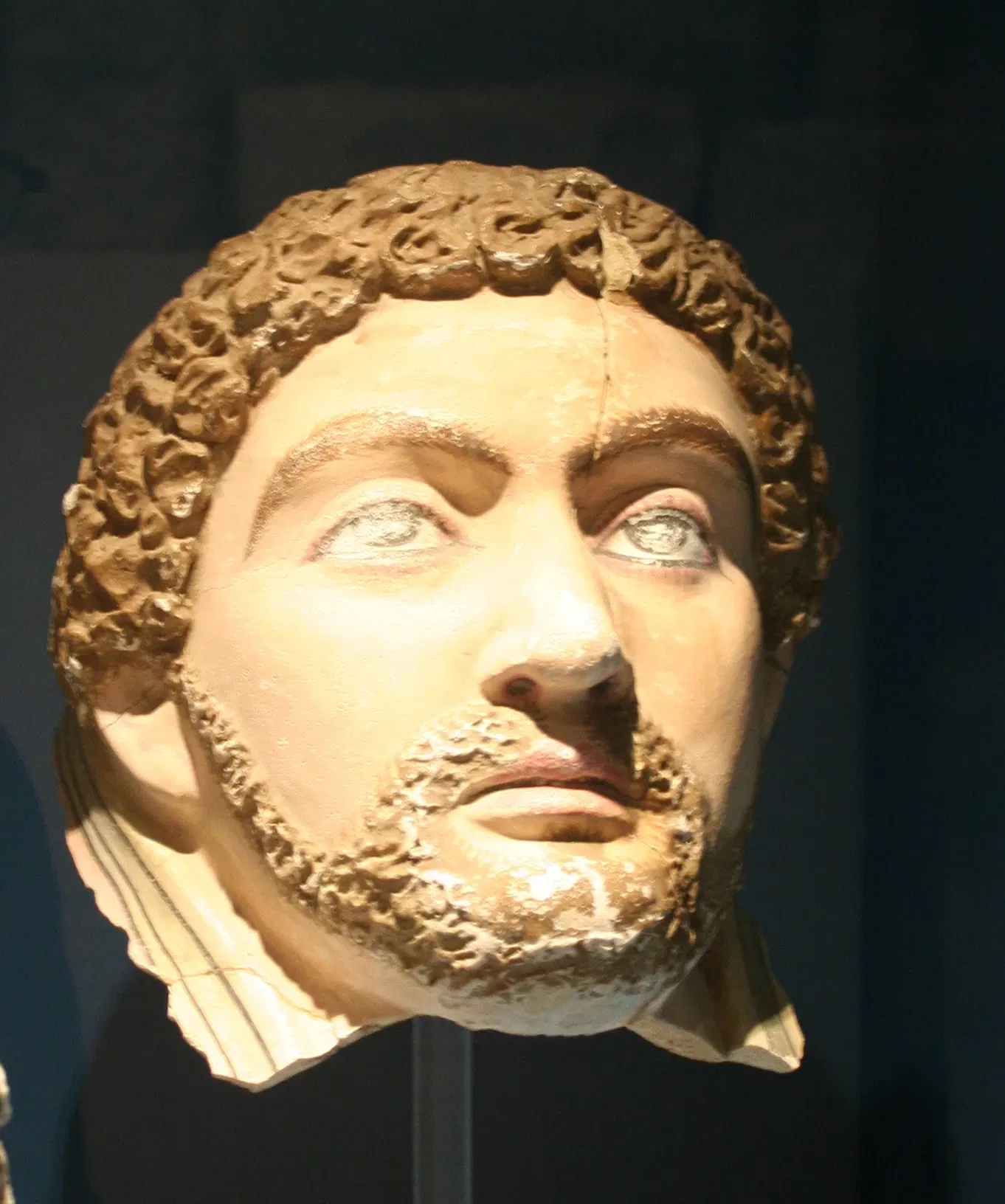 Musée Roemer et Pelizaeus