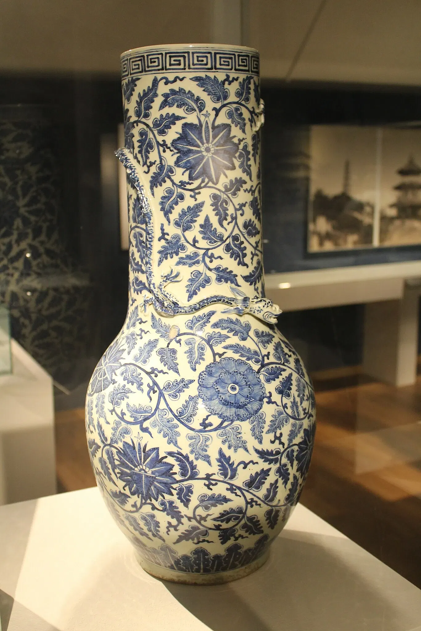 Roemer-und-Pelizaeus-Museum