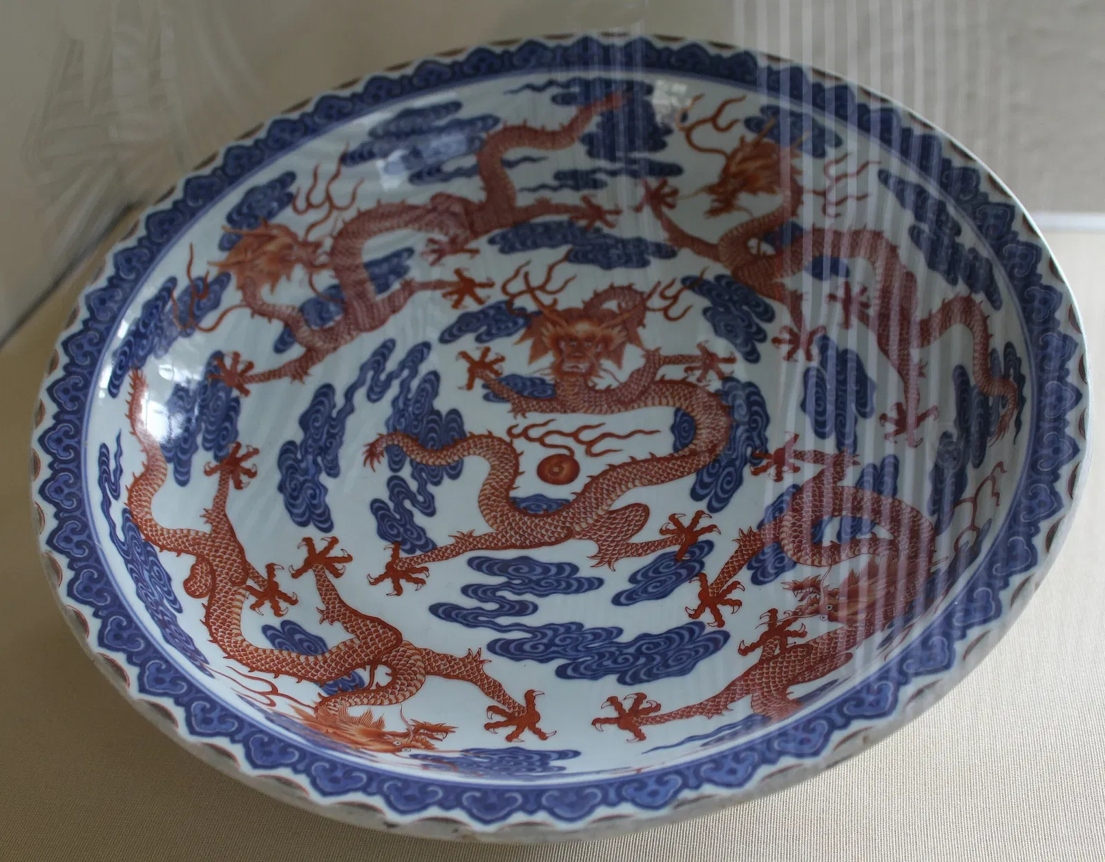 Roemer-und-Pelizaeus-Museum