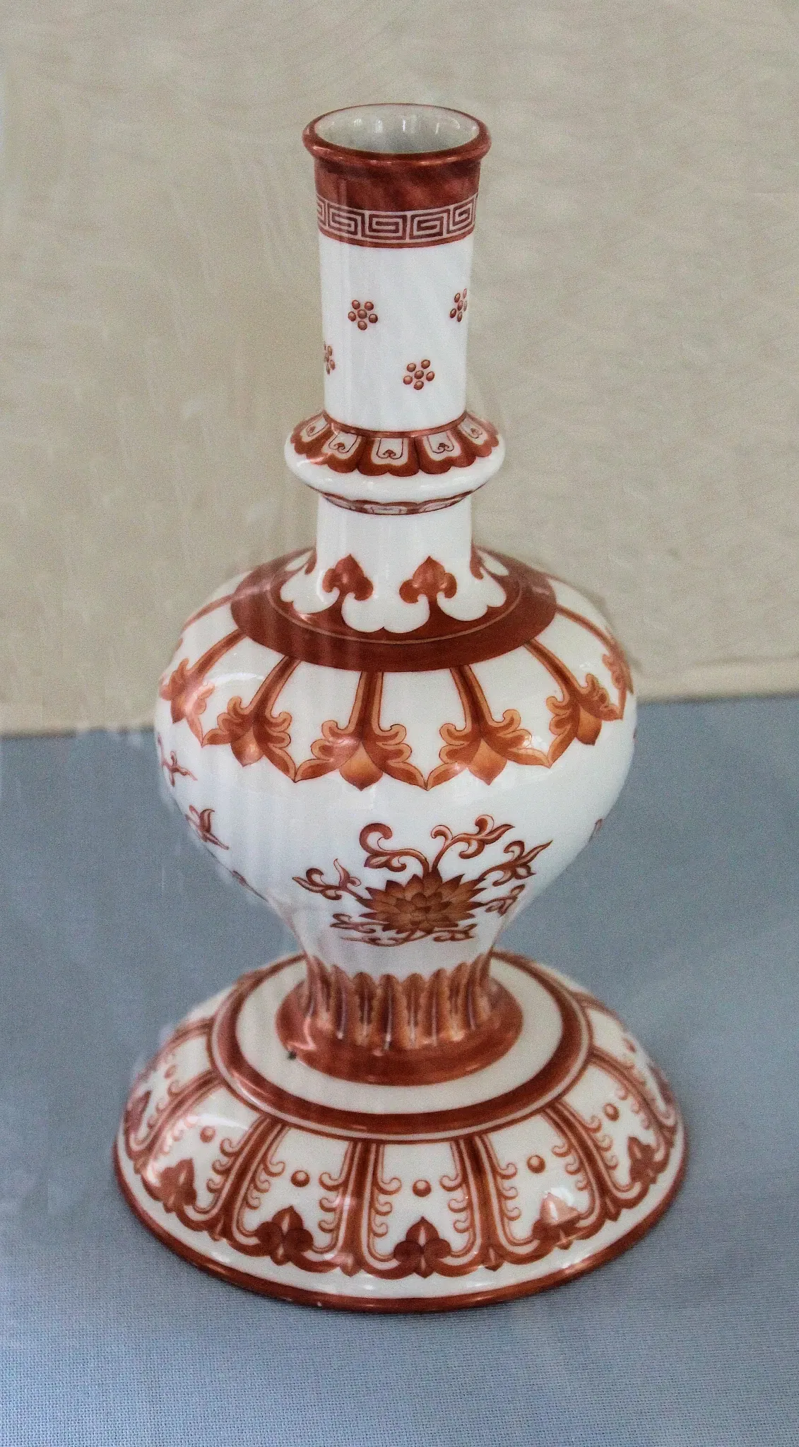 Roemer-und-Pelizaeus-Museum