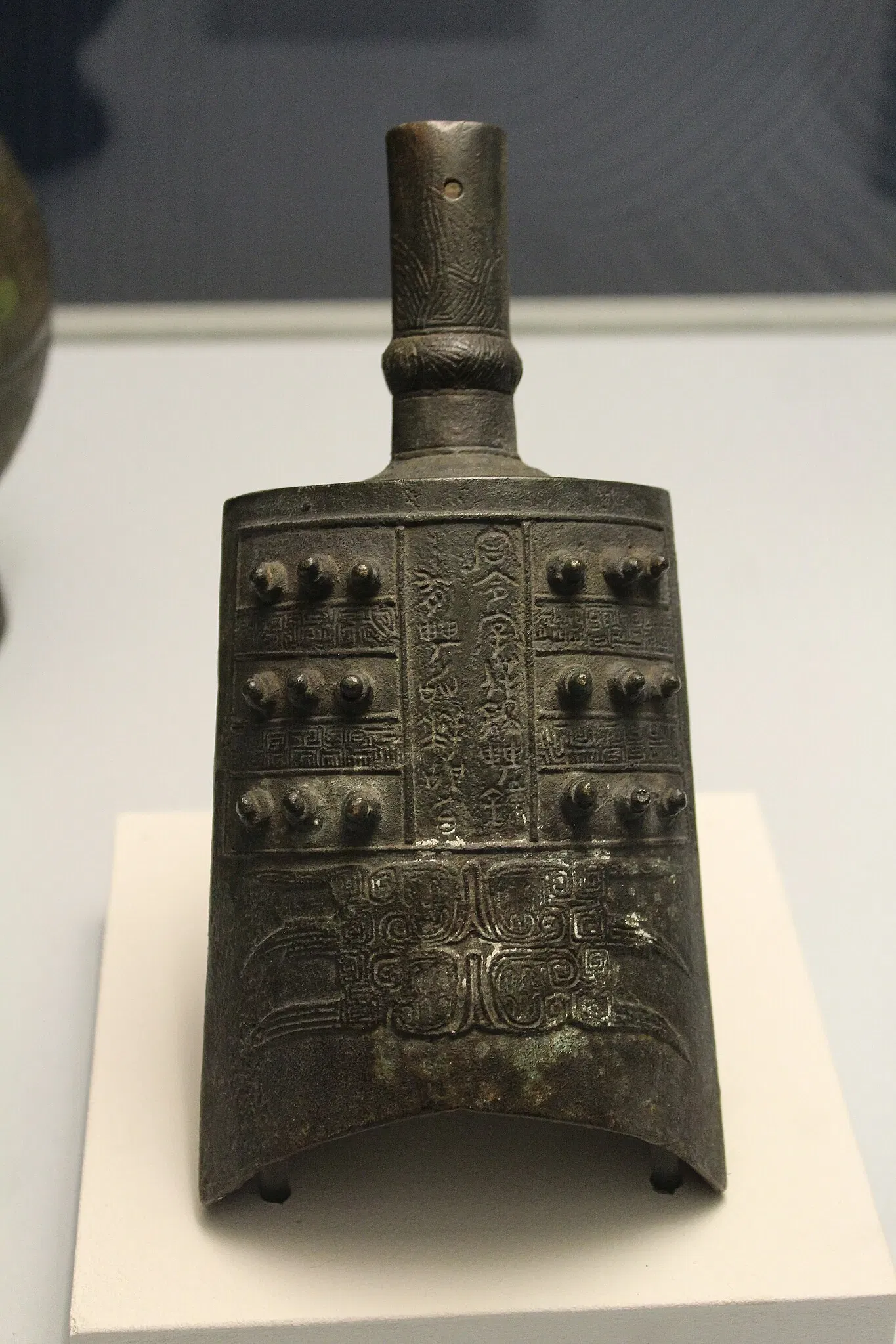 Musée Roemer et Pelizaeus