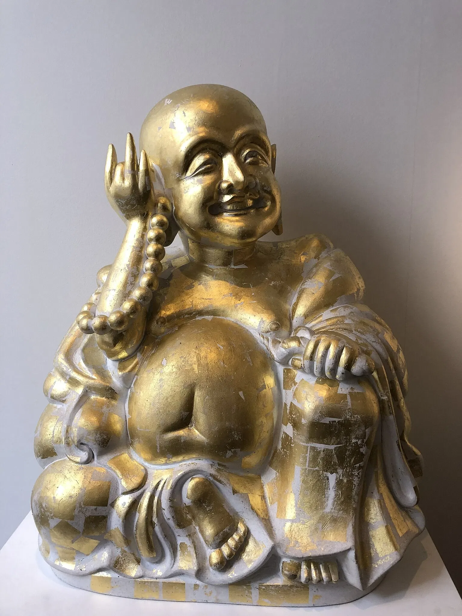 Roemer-und-Pelizaeus-Museum