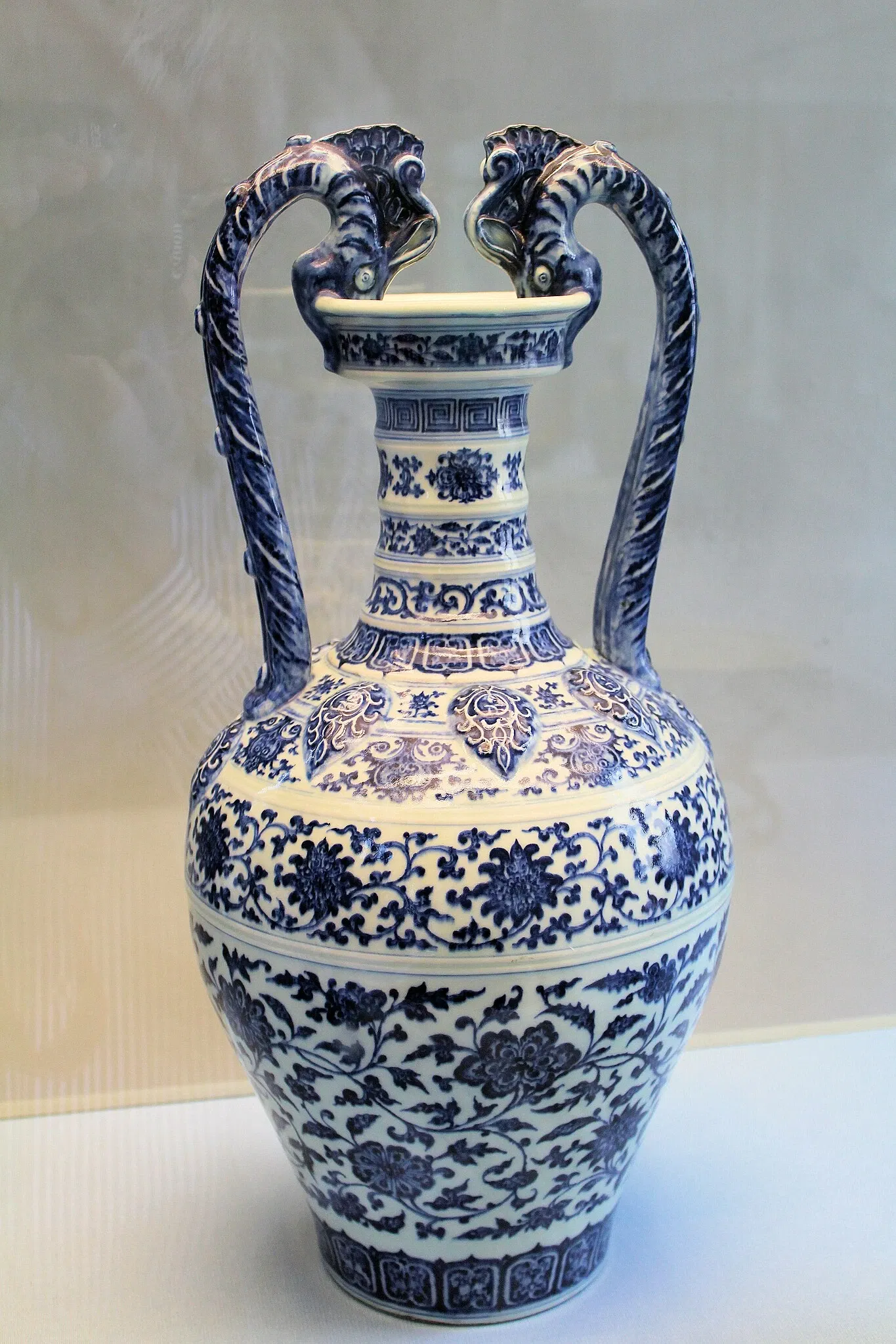 Musée Roemer et Pelizaeus