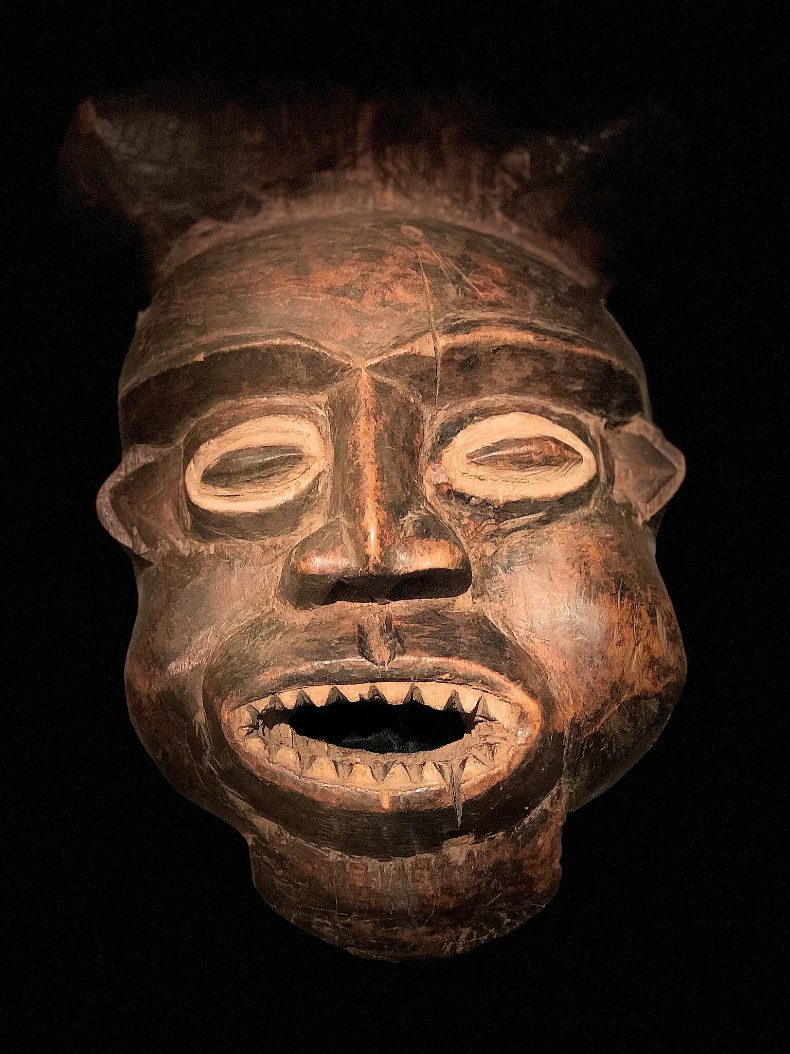 Roemer-und-Pelizaeus-Museum